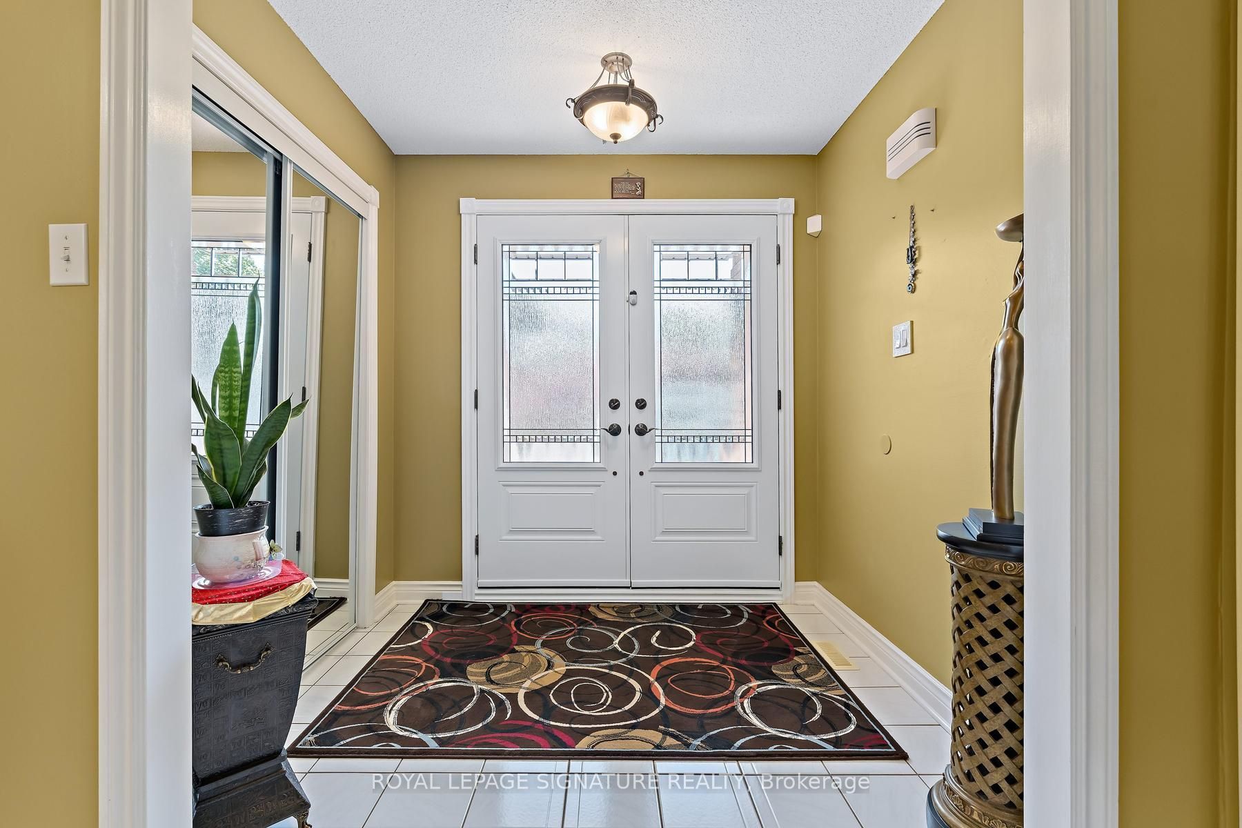 40 Burgby Avenue, Brampton, ON L6X 3A4 photo 5