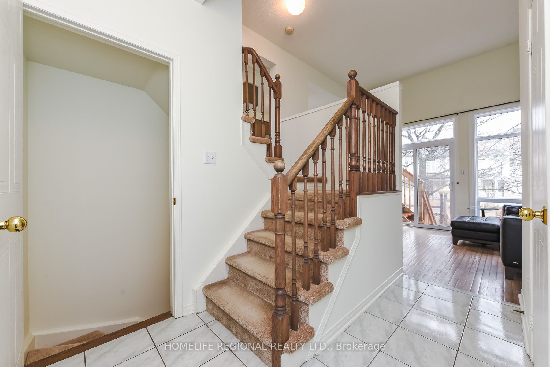 7105 Branigan Gate 72, Mississauga, ON L5N 7S2 photo 2