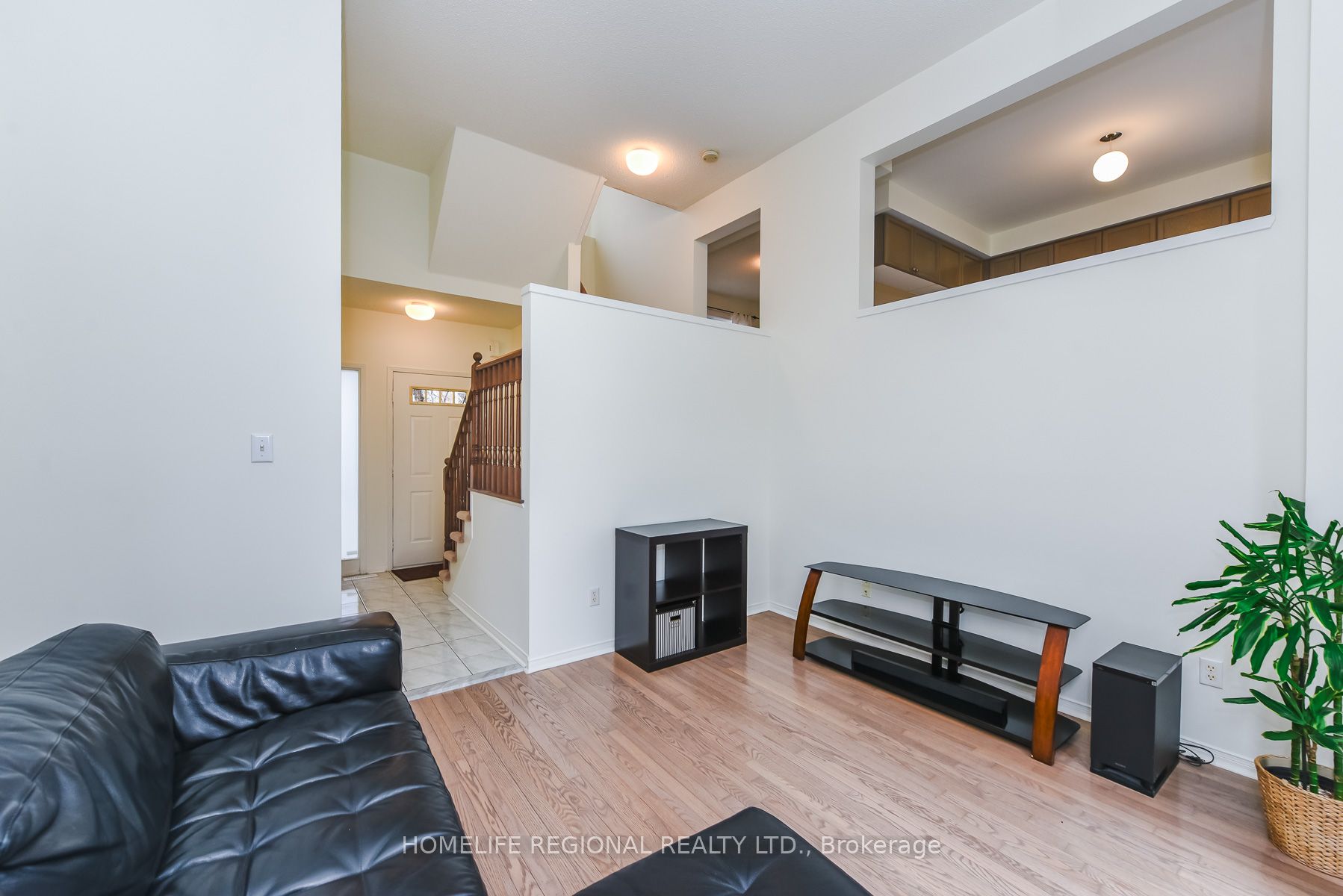 7105 Branigan Gate 72, Mississauga, ON L5N 7S2 photo 3