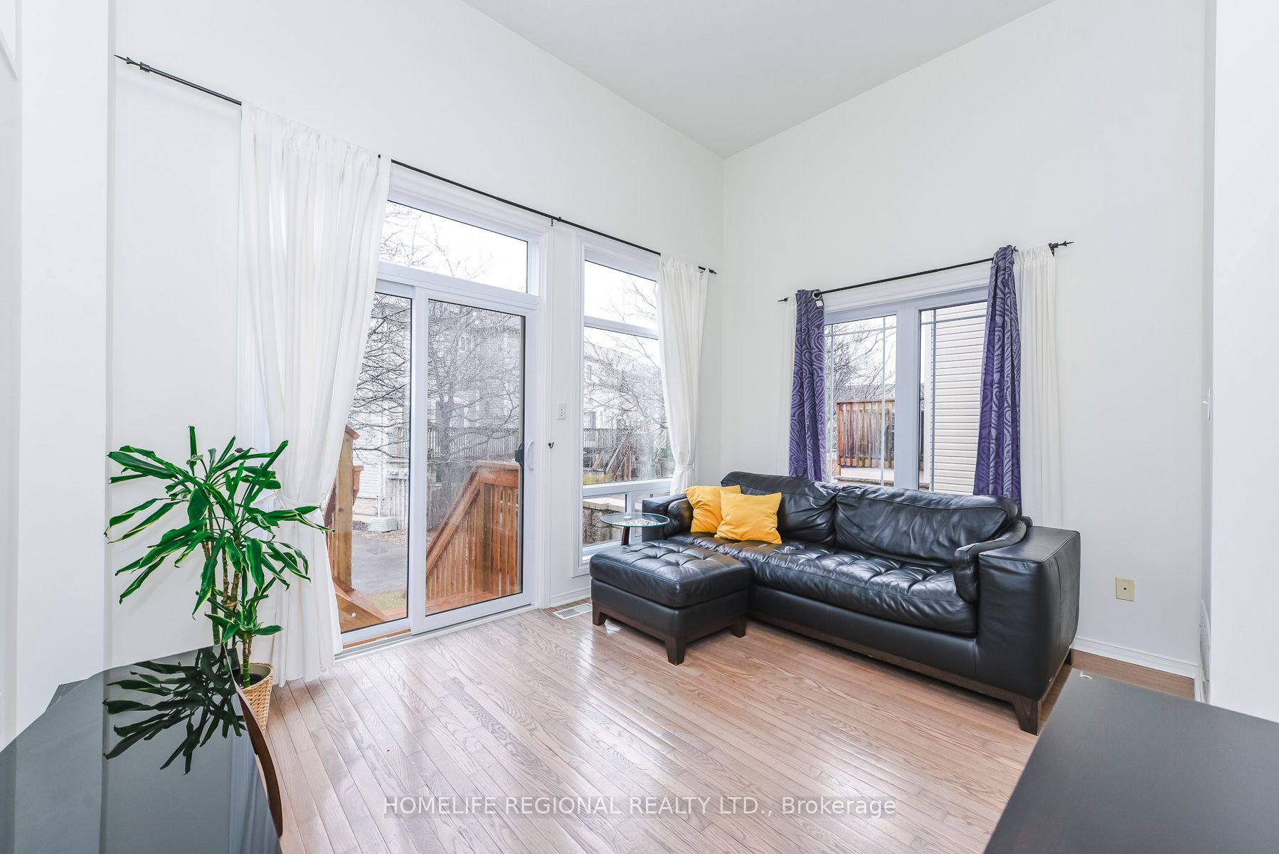 7105 Branigan Gate 72, Mississauga, ON L5N 7S2 photo 4