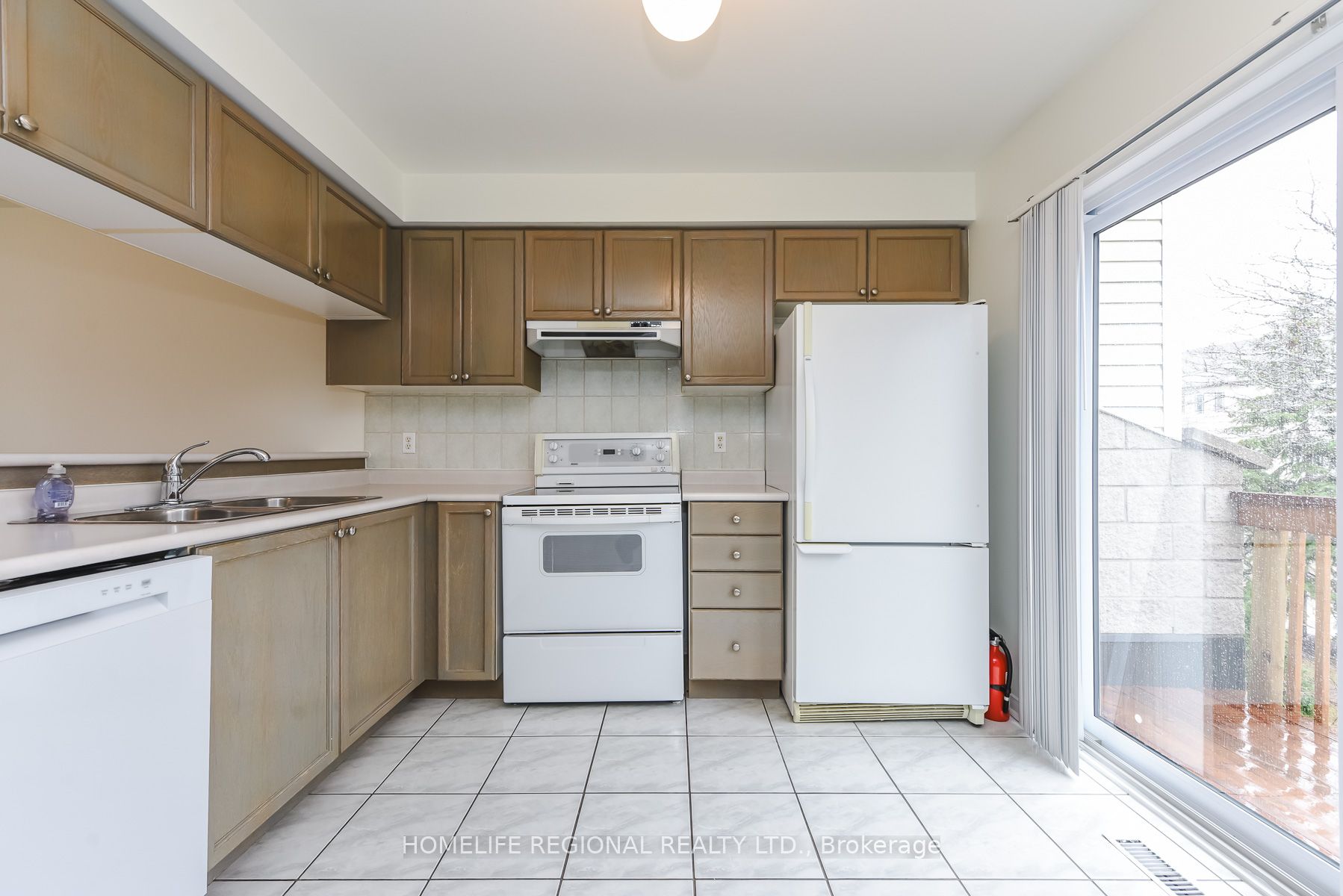 7105 Branigan Gate 72, Mississauga, ON L5N 7S2 photo 5