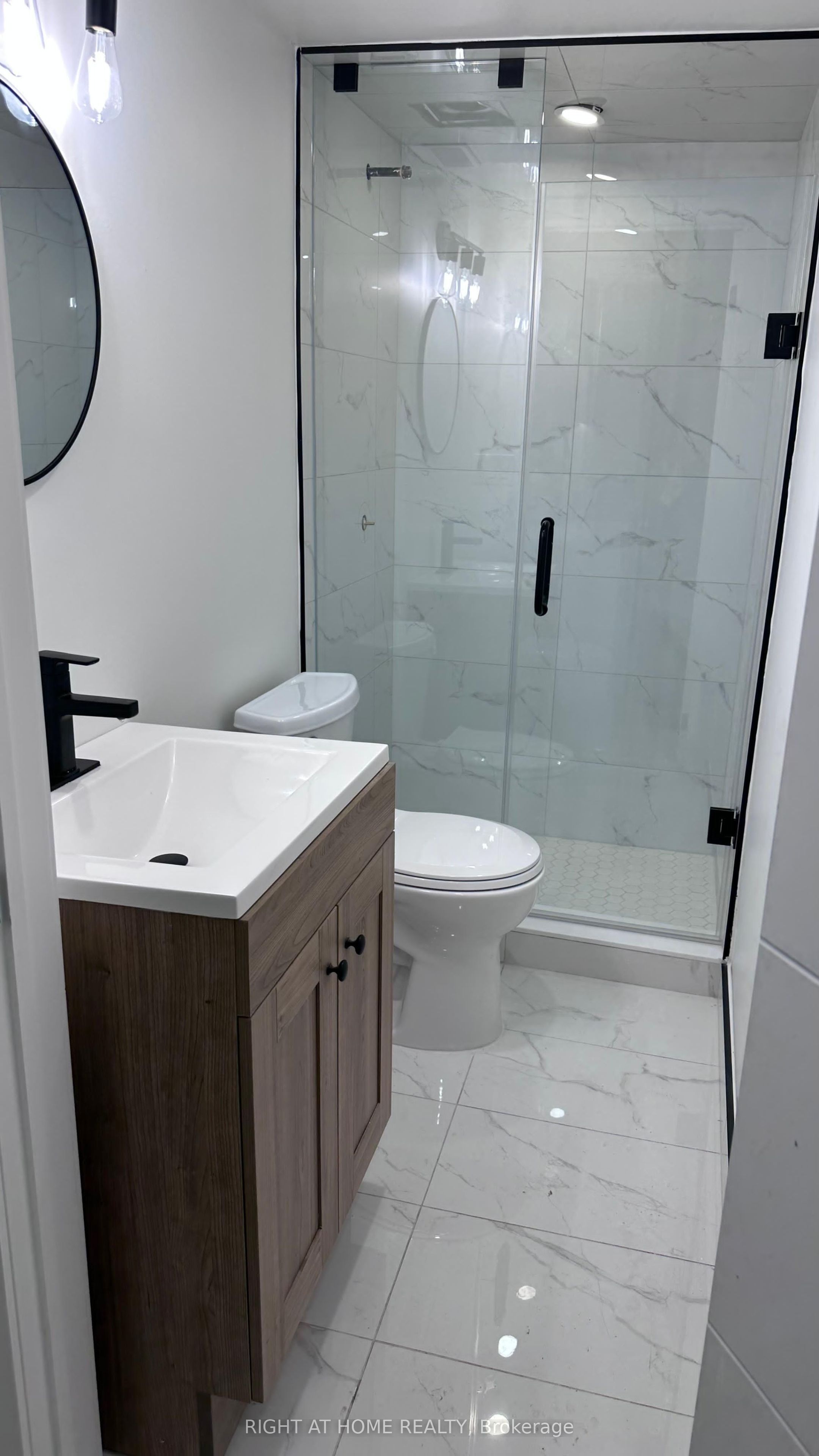 500 Salem Avenue N B, Toronto, ON M6H 3E1 photo 4