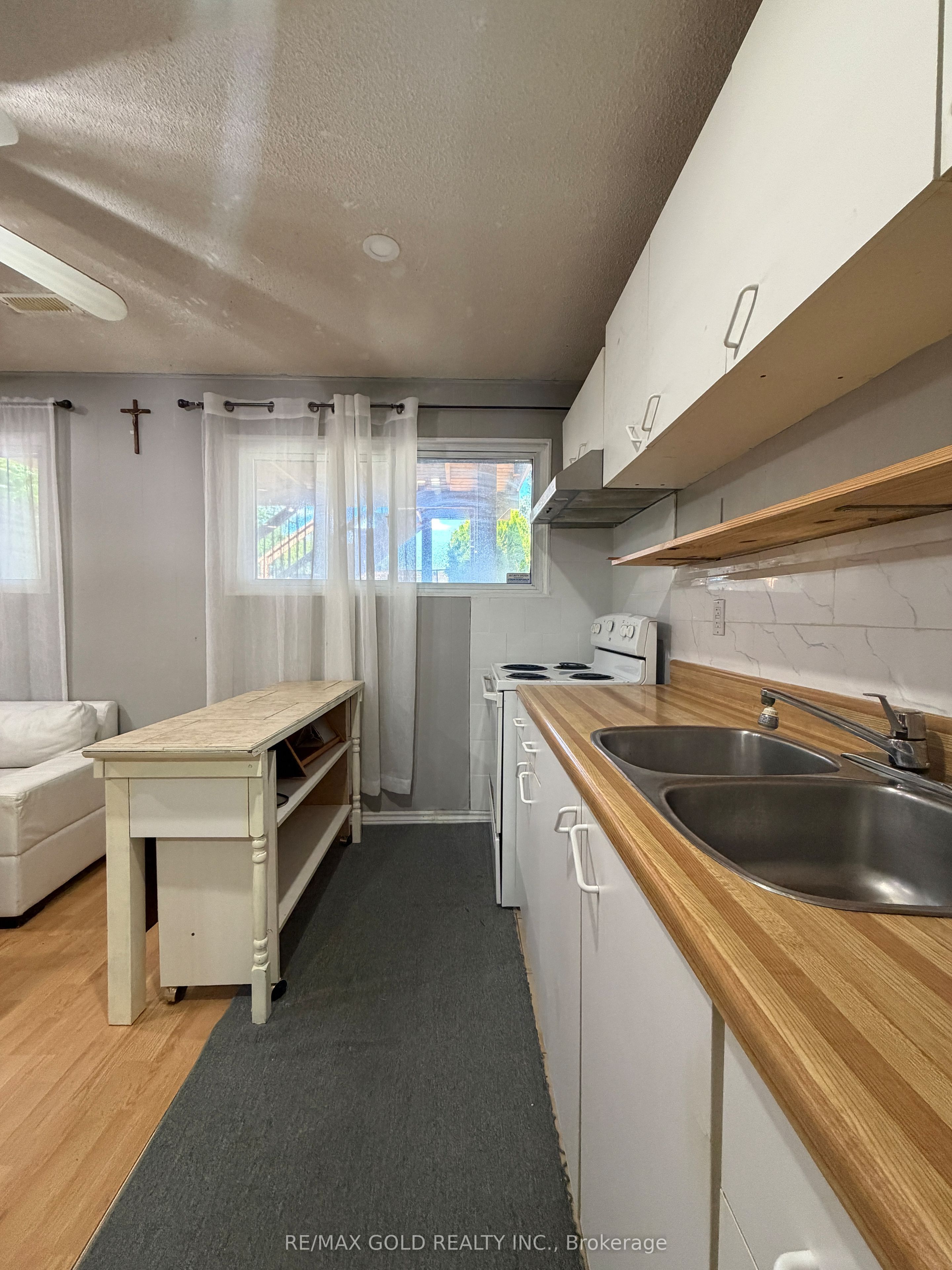 38 Carter Drive Basement, Brampton, ON L6V 3N5 photo 4