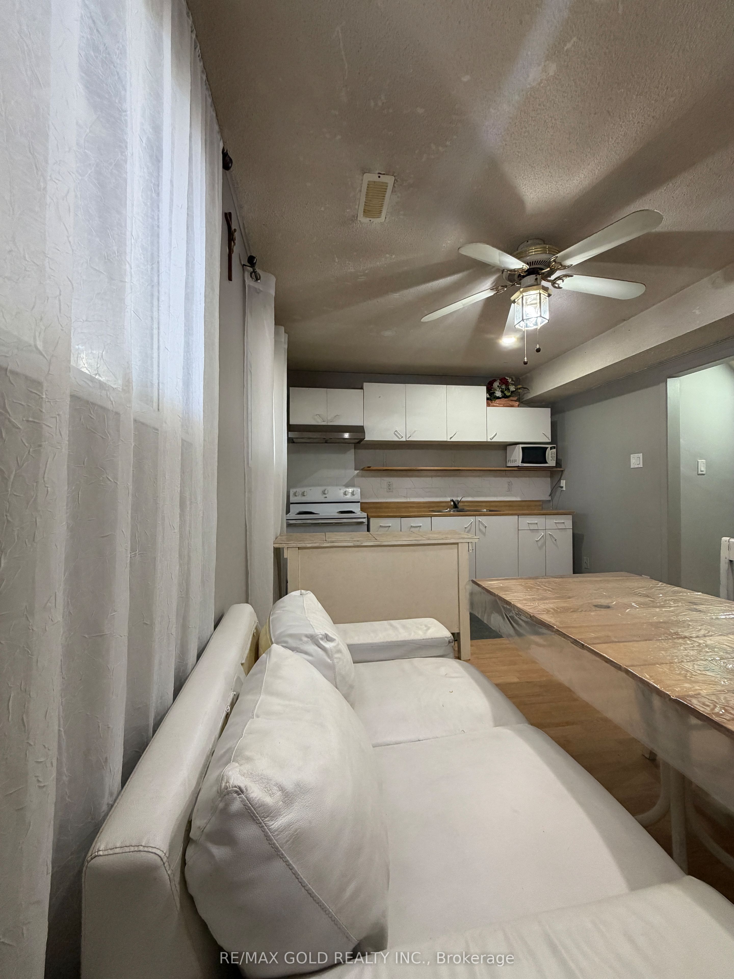 38 Carter Drive Basement, Brampton, ON L6V 3N5 photo 5