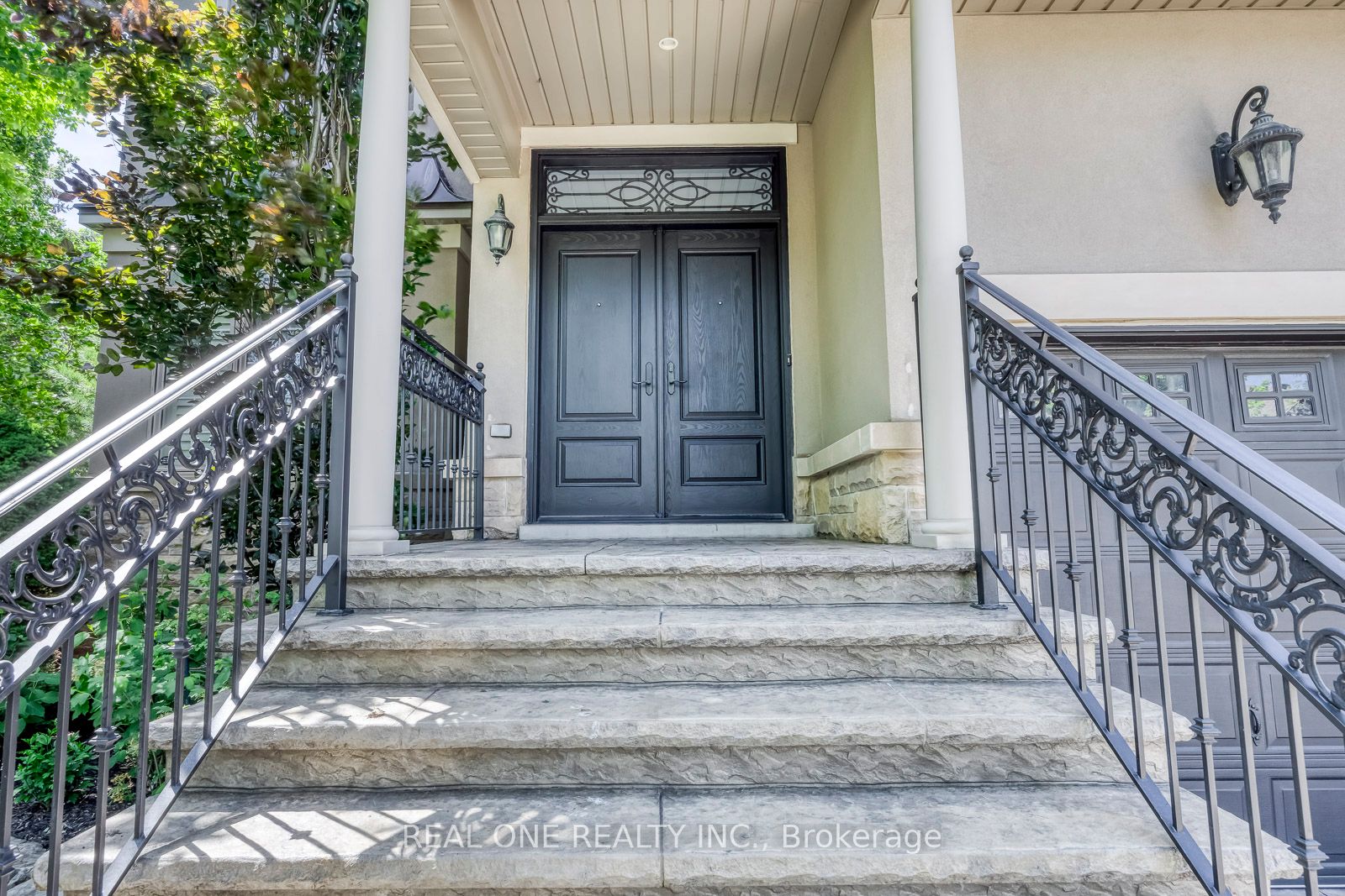 1517 Craigleith Road, Oakville, ON L6H 7W3 photo 5