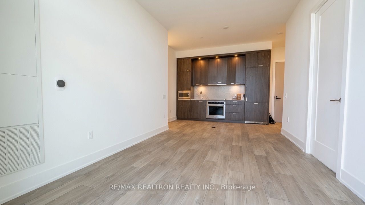 858 Dupont Street PH 35, Toronto, ON M6G 0C1 photo 2