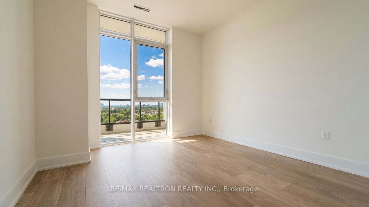 858 Dupont Street PH 35, Toronto, ON M6G 0C1 photo 5