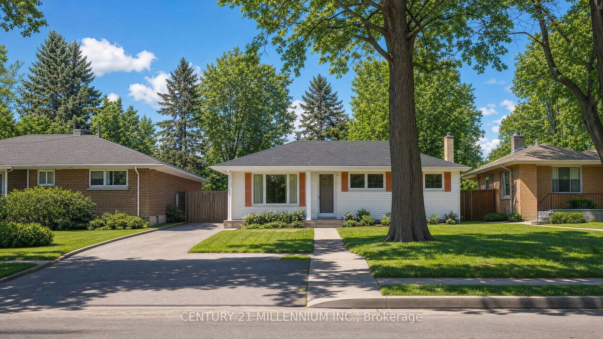 110 Zina Street, Orangeville, ON L9W 1E8 photo 3