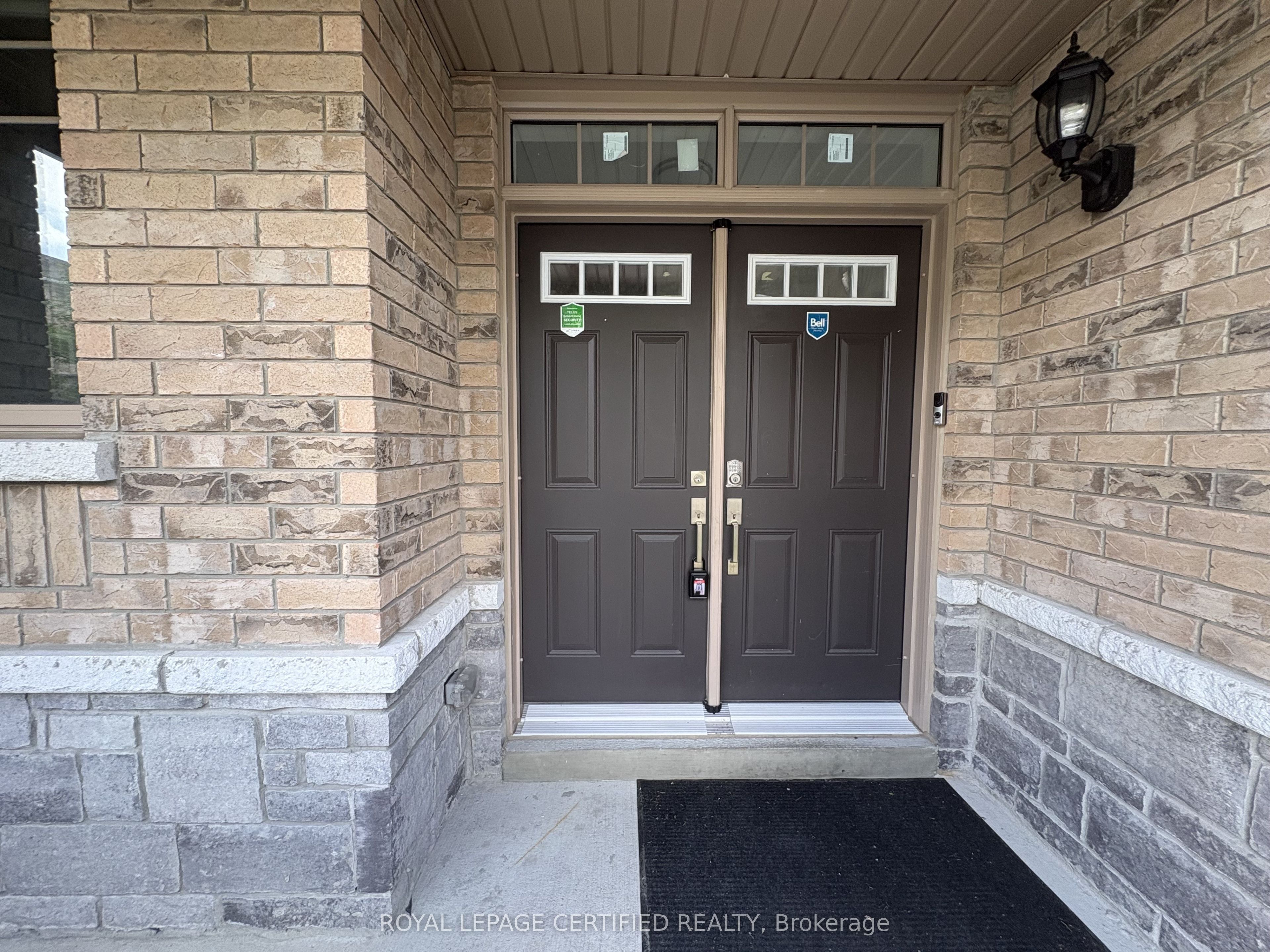 271 Andrews Trail Upper, Milton, ON L9T 6S5 photo 3