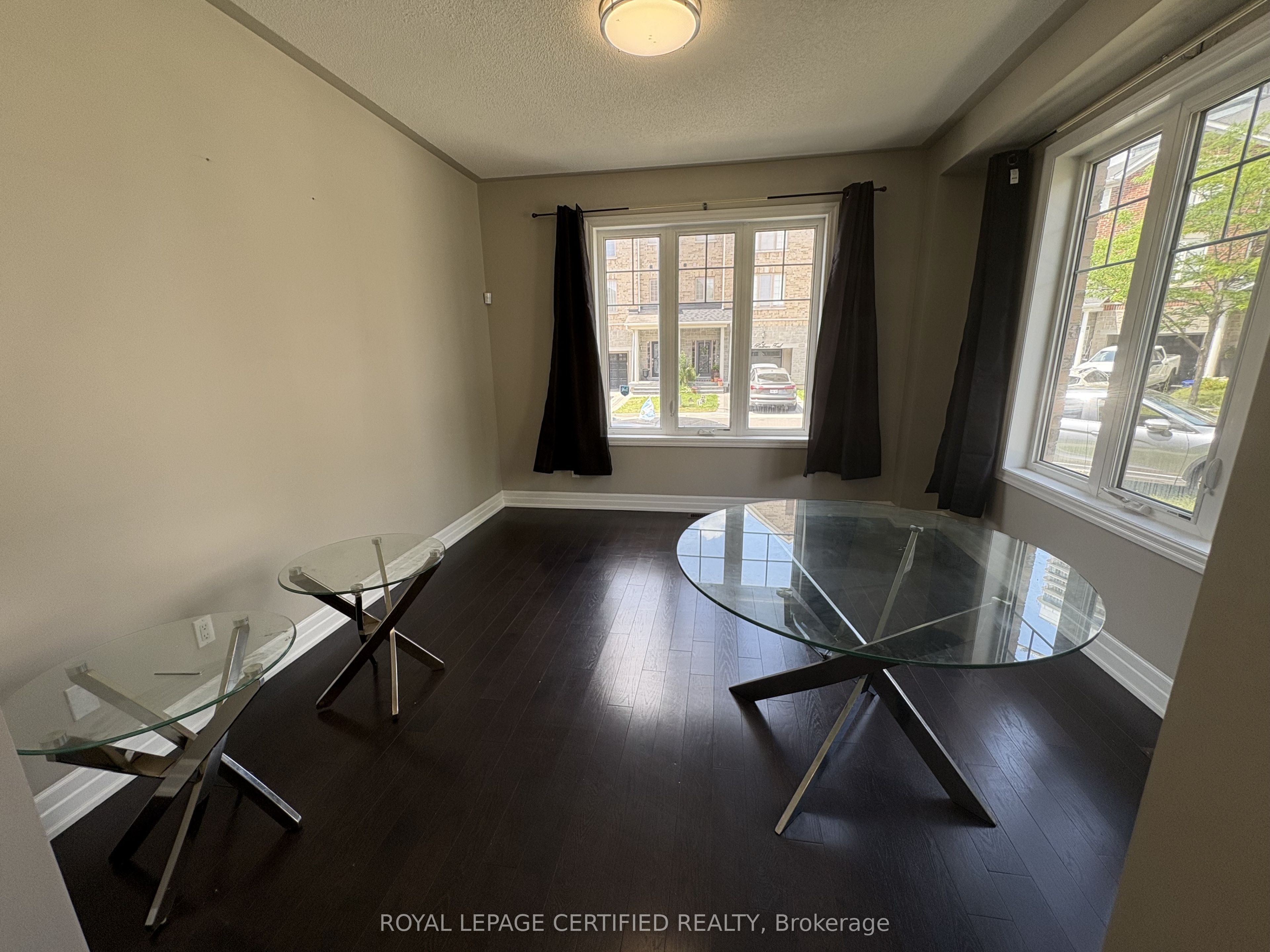 271 Andrews Trail Upper, Milton, ON L9T 6S5 photo 4