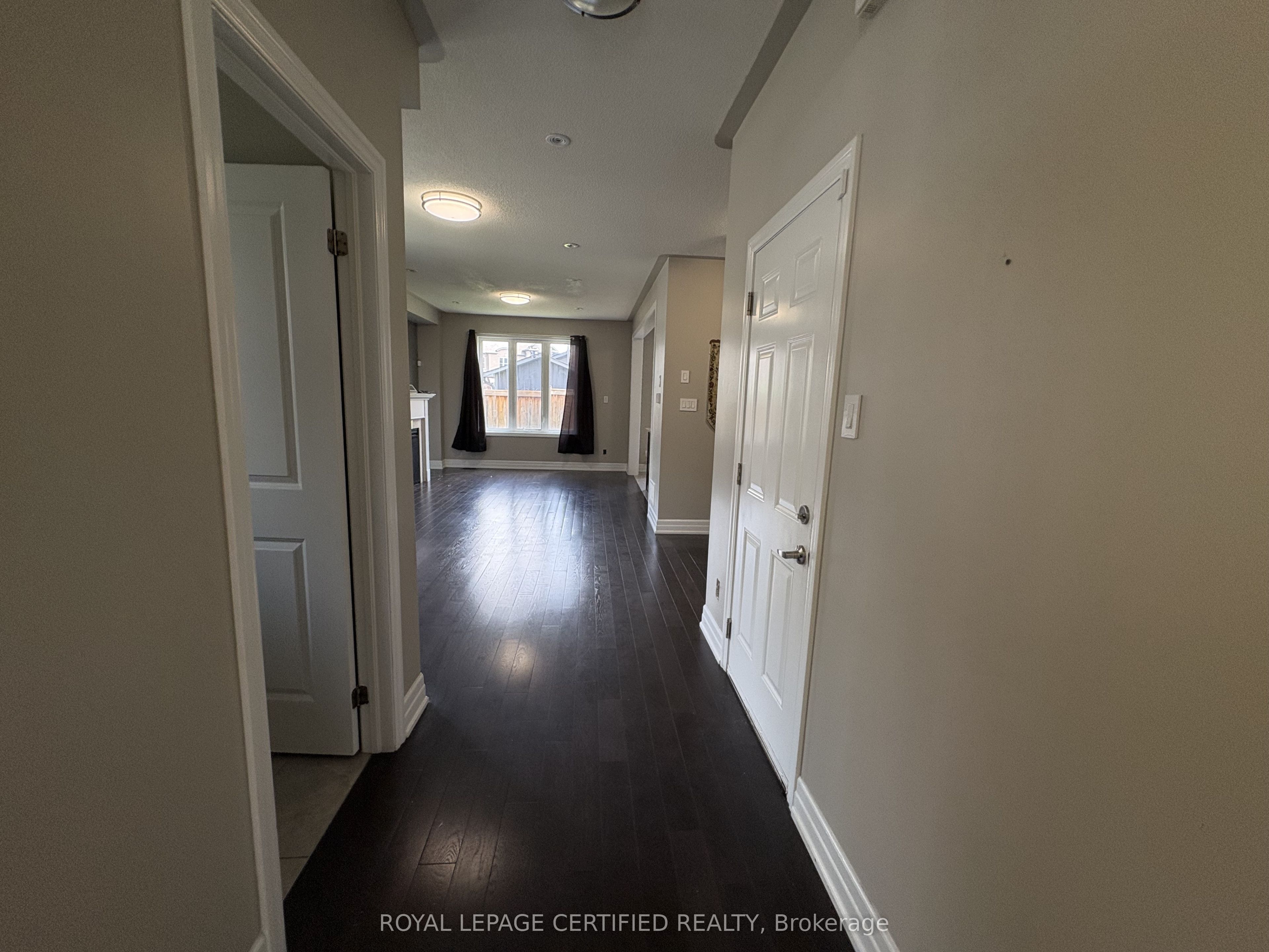 271 Andrews Trail Upper, Milton, ON L9T 6S5 photo 5