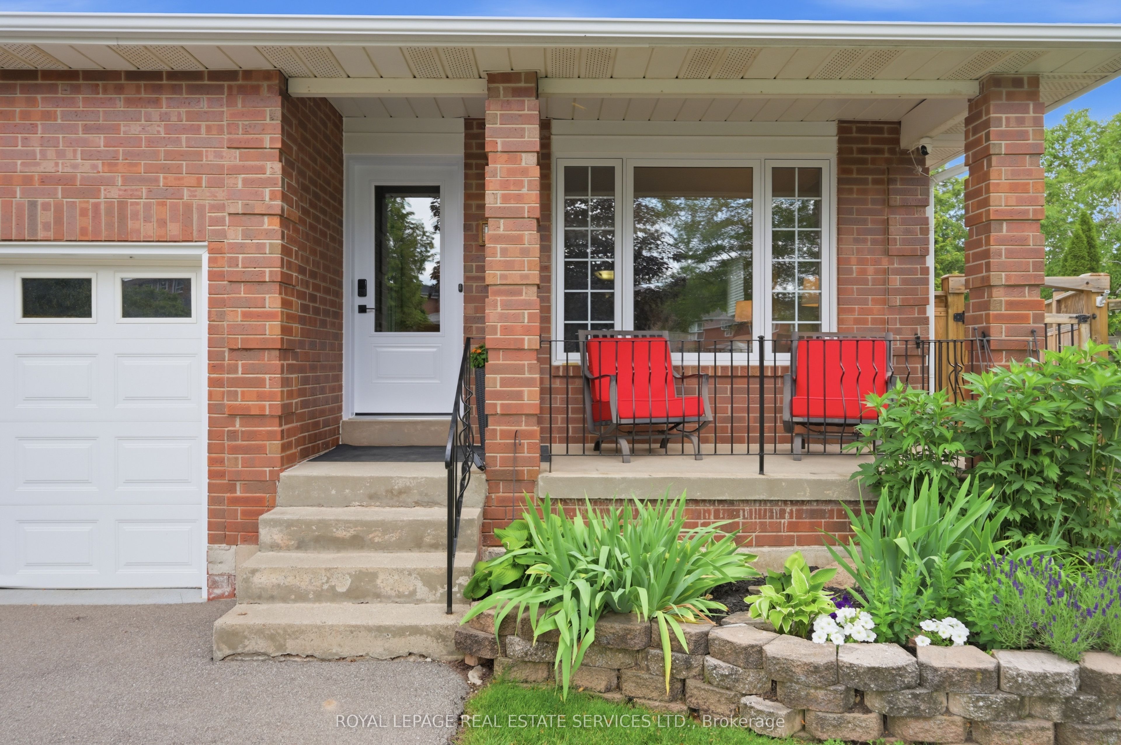 2035 Pen Street, Oakville, ON L6H 3L2 photo 4