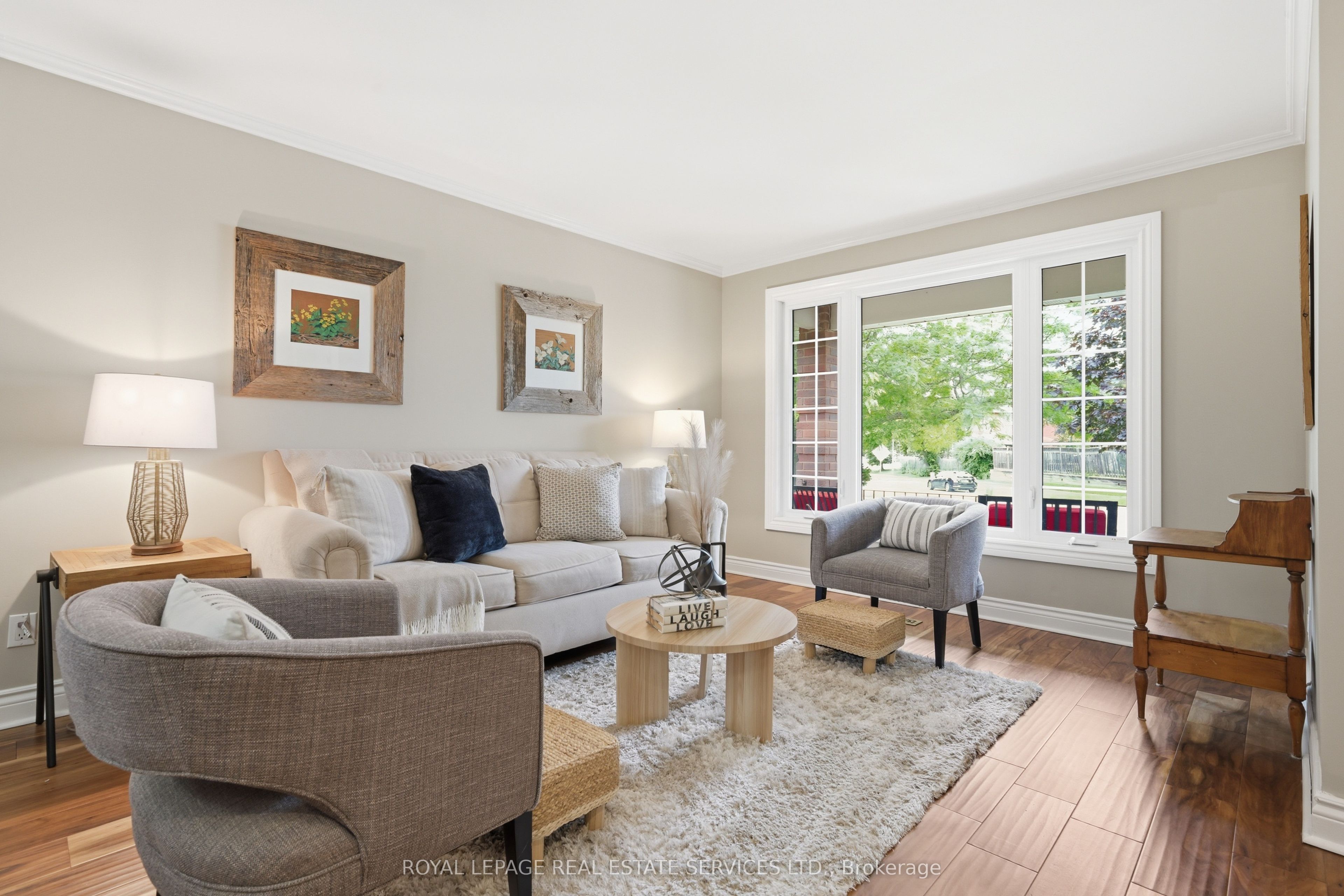 2035 Pen Street, Oakville, ON L6H 3L2 photo 5