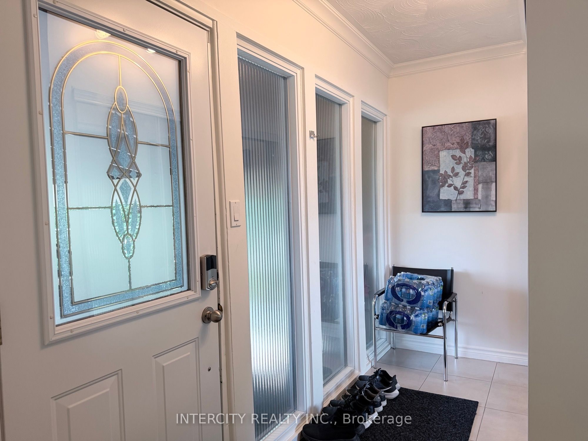 36 Strathburn Boulevard, Toronto, ON M9M 2K3 photo 3