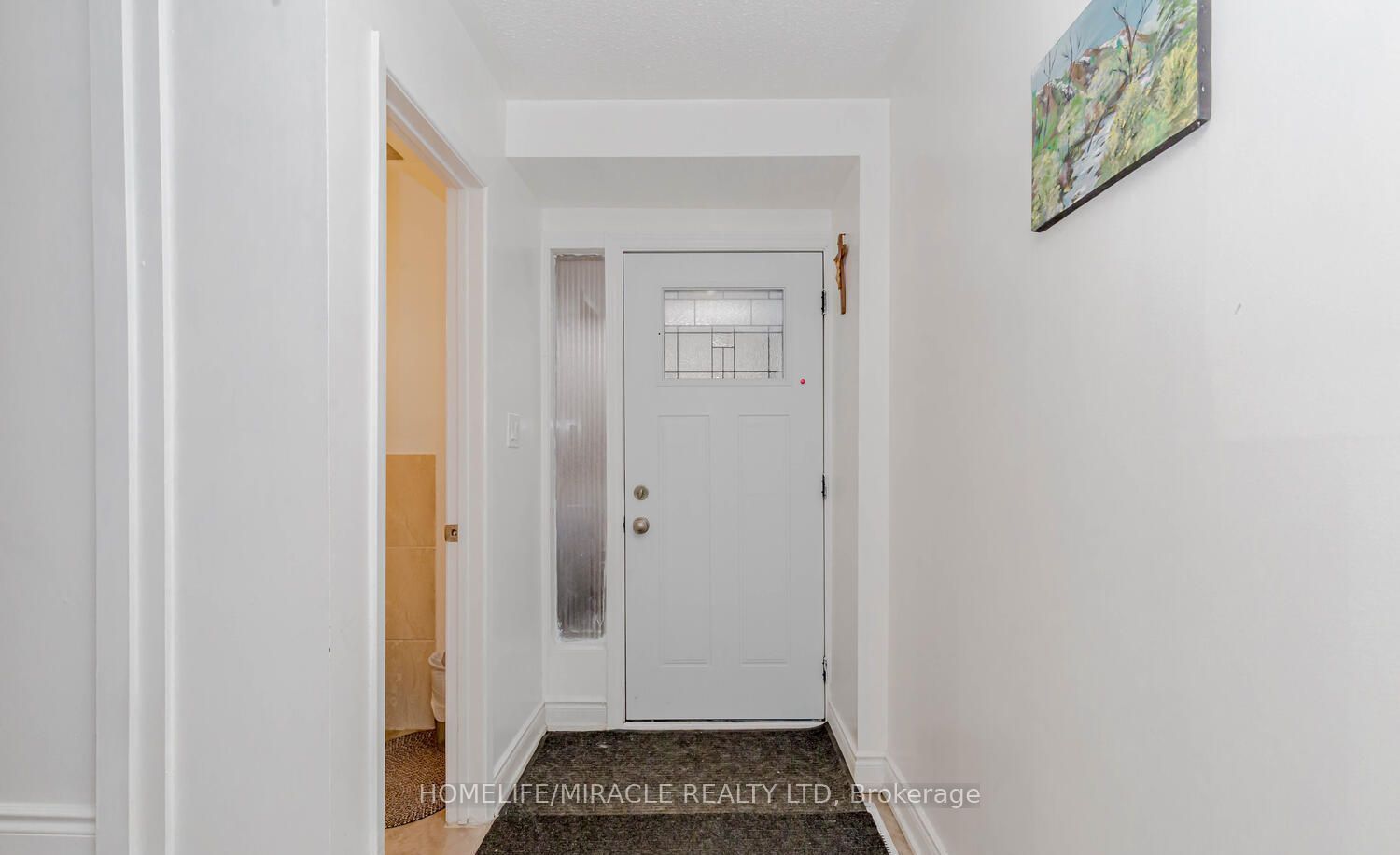 7500 Goreway Drive 56, Mississauga, ON L4T 3C7 photo 5