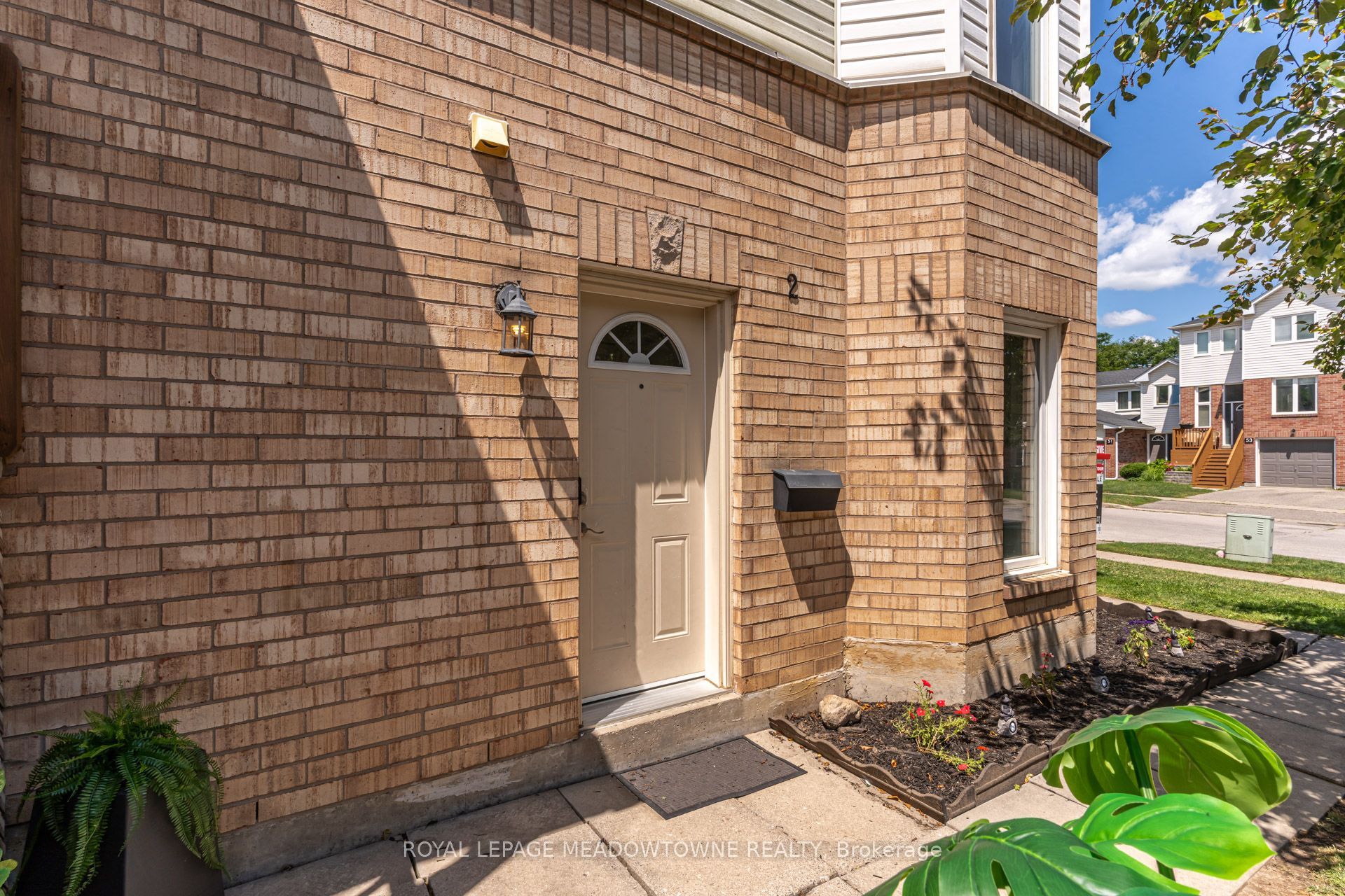 2 Wylie Circle 85, Halton Hills, ON L7G 5M1 photo 5
