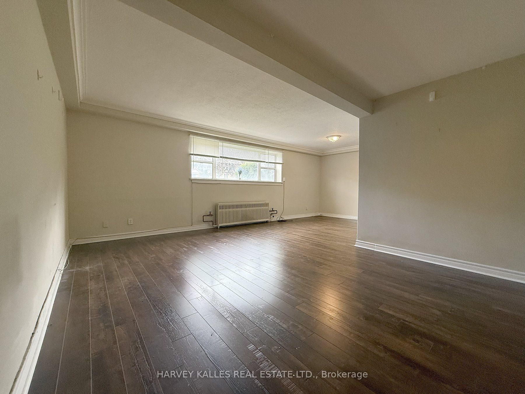 88 Trethewey Drive 2, Toronto, ON M6M 4B4 photo 3