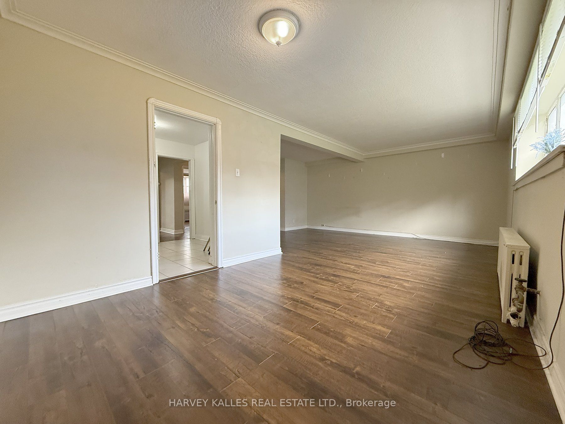 88 Trethewey Drive 2, Toronto, ON M6M 4B4 photo 5