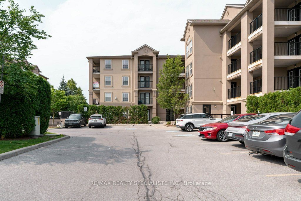 1340 MAIN Street E 313, Milton, ON L9T 7S6 photo 3