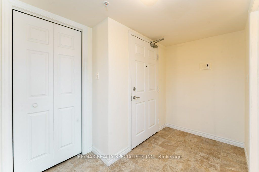1340 MAIN Street E 313, Milton, ON L9T 7S6 photo 4