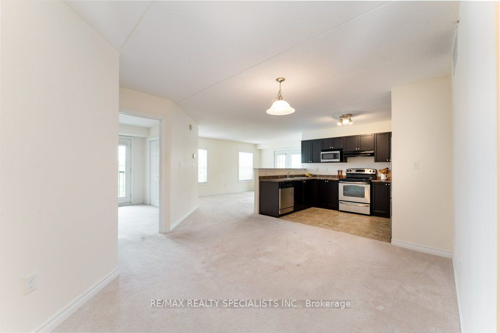1340 MAIN Street E 313, Milton, ON L9T 7S6 photo 5