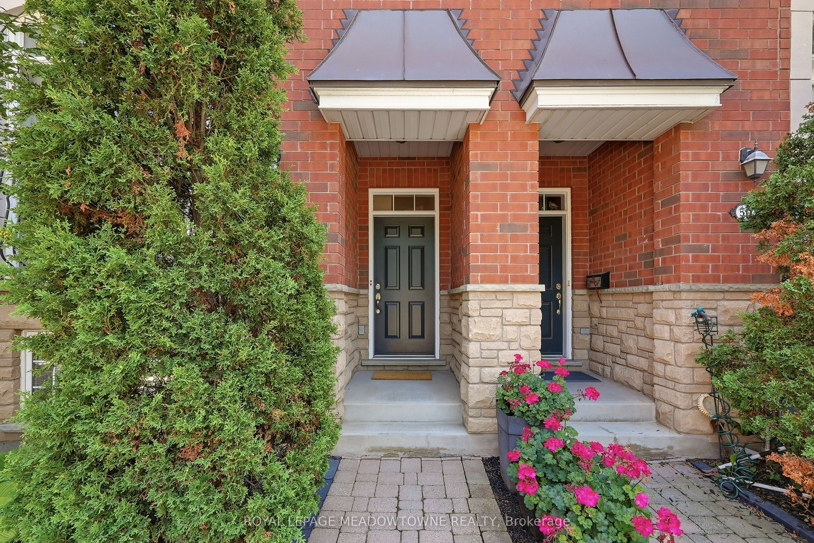 5C James Street, Halton Hills, ON L7G 2H2 photo 5