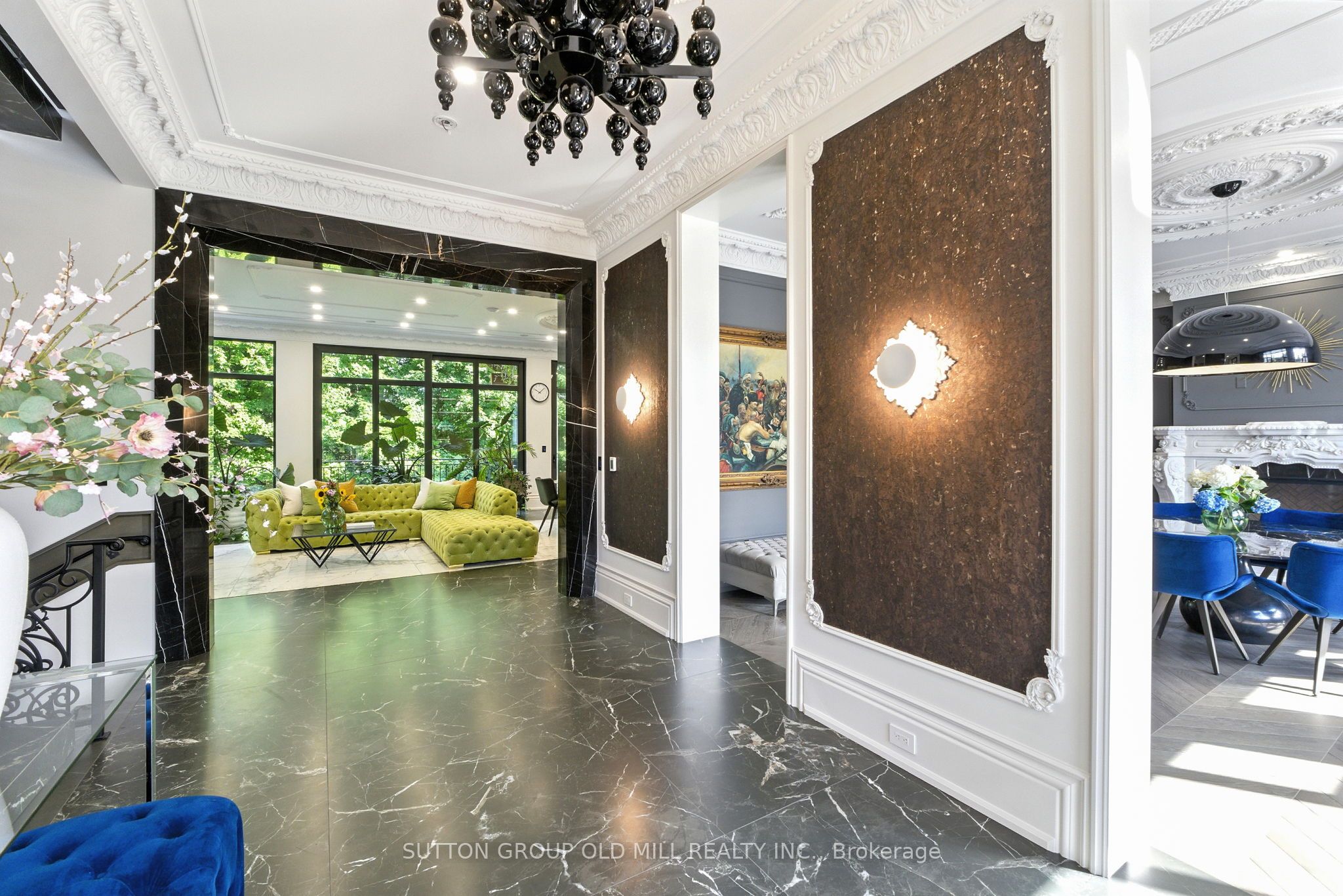 10 Hillavon Drive, Toronto, ON M9B 2P5 photo 4