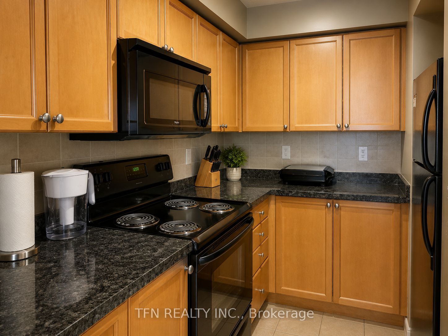 4080 Living Arts Drive 1101, Mississauga, ON L5B 4N3 photo 4