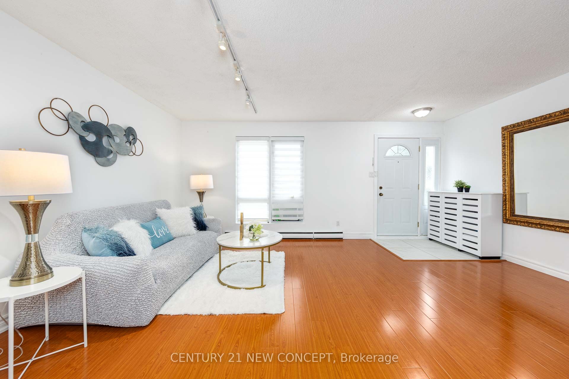 1310 Gulleden Drive 13, Mississauga, ON L4X 1Y9 photo 4