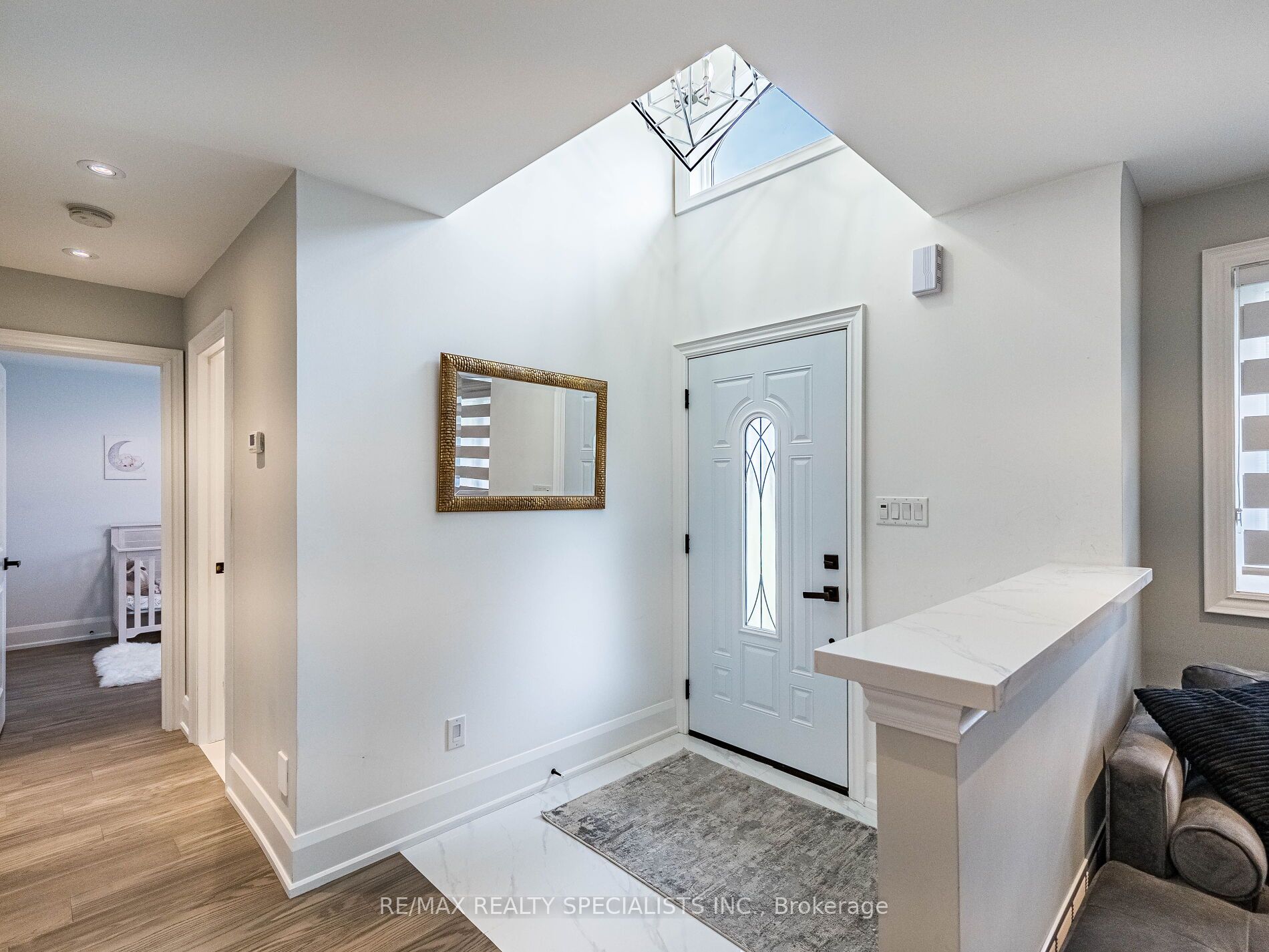 16 Lesbury Avenue, Brampton, ON L6W 3A3 photo 4