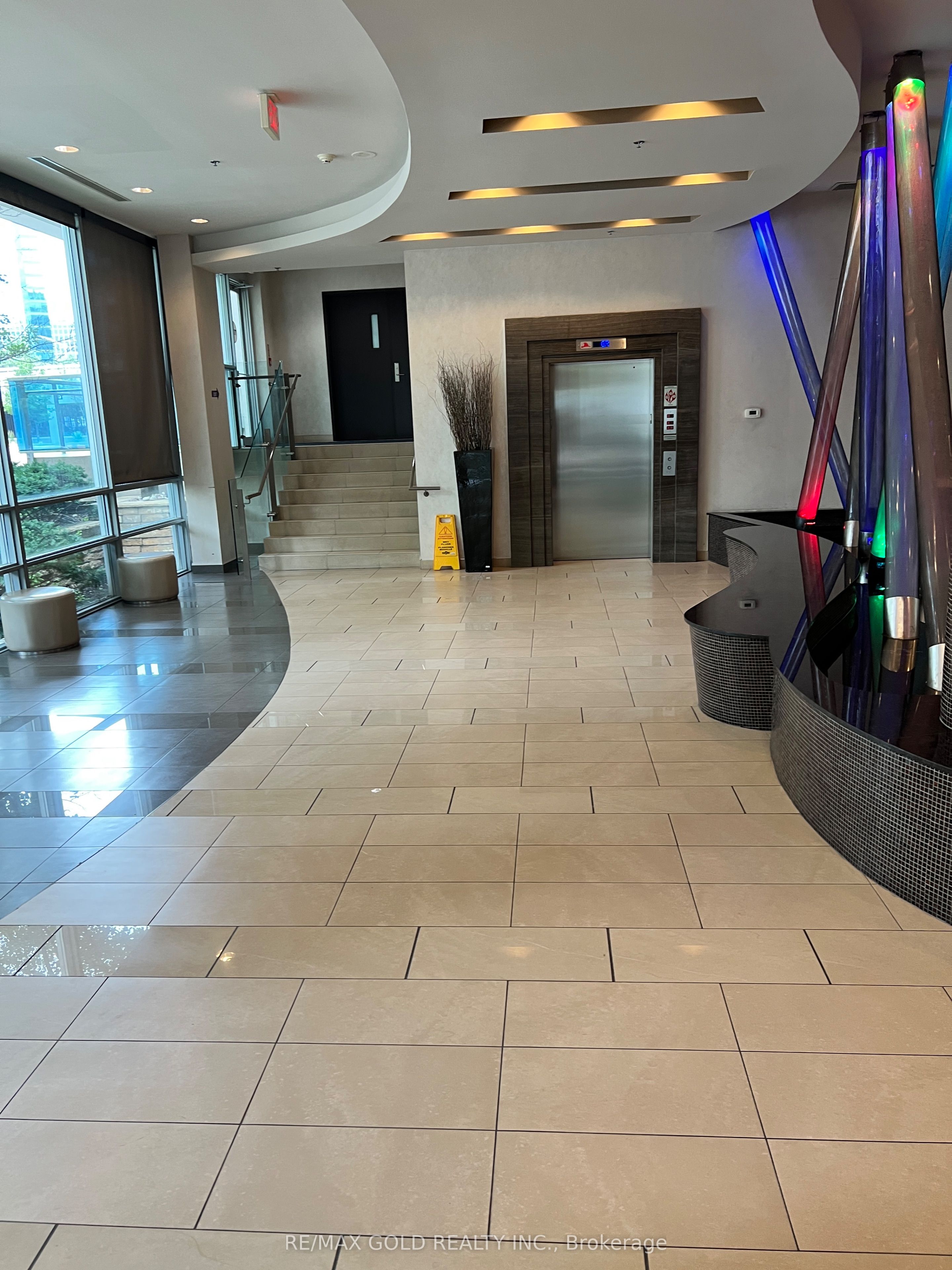 70 Absolute Avenue 610, Mississauga, ON L4Z 0A4 photo 3