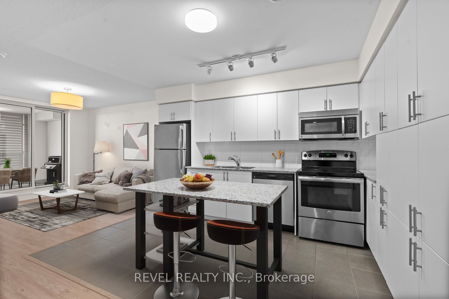830 Lawrence Avenue W 510, Toronto, ON M6A 0B6 photo 4