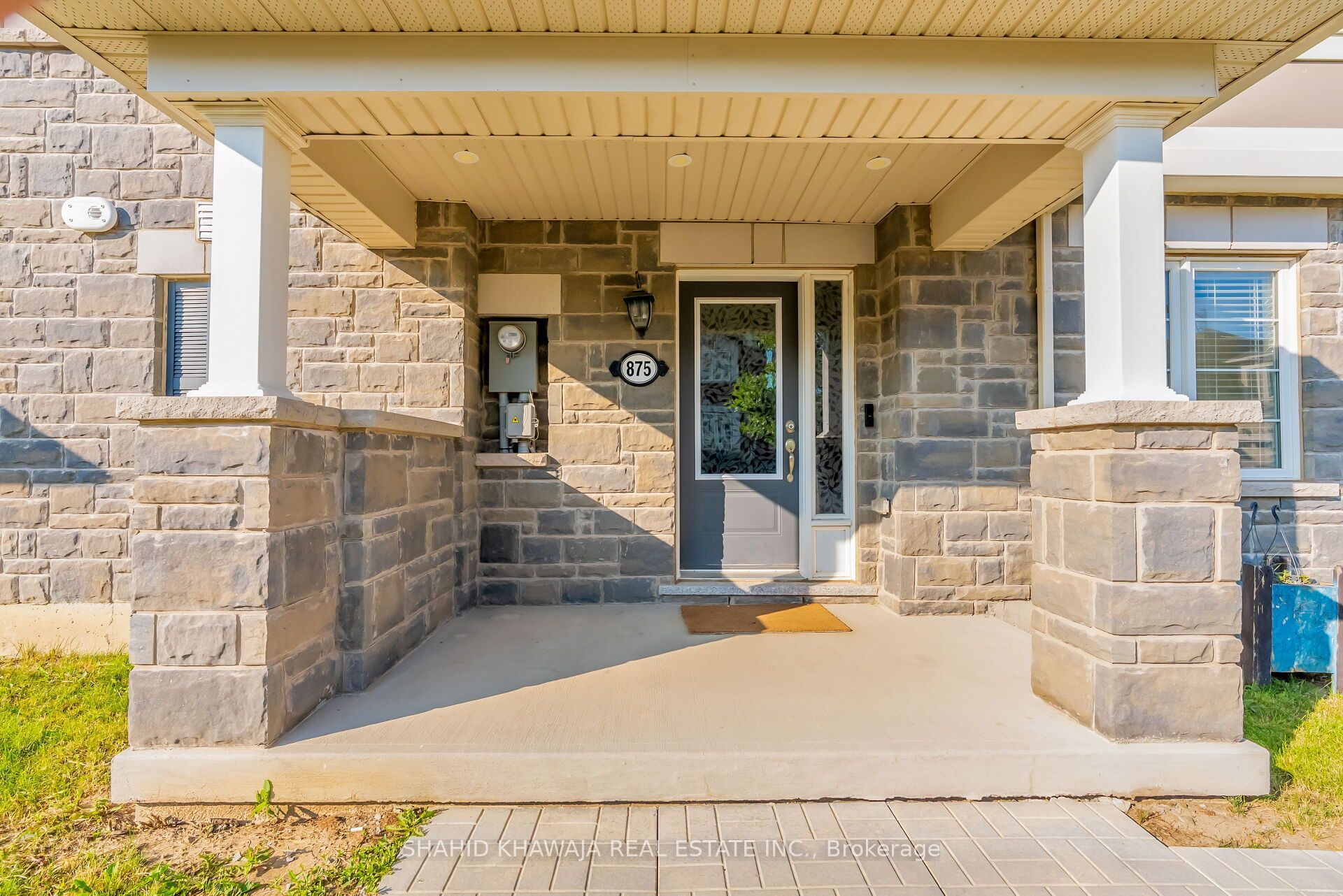 875 Sumac Crescent, Milton, ON L6X 3A2 photo 5