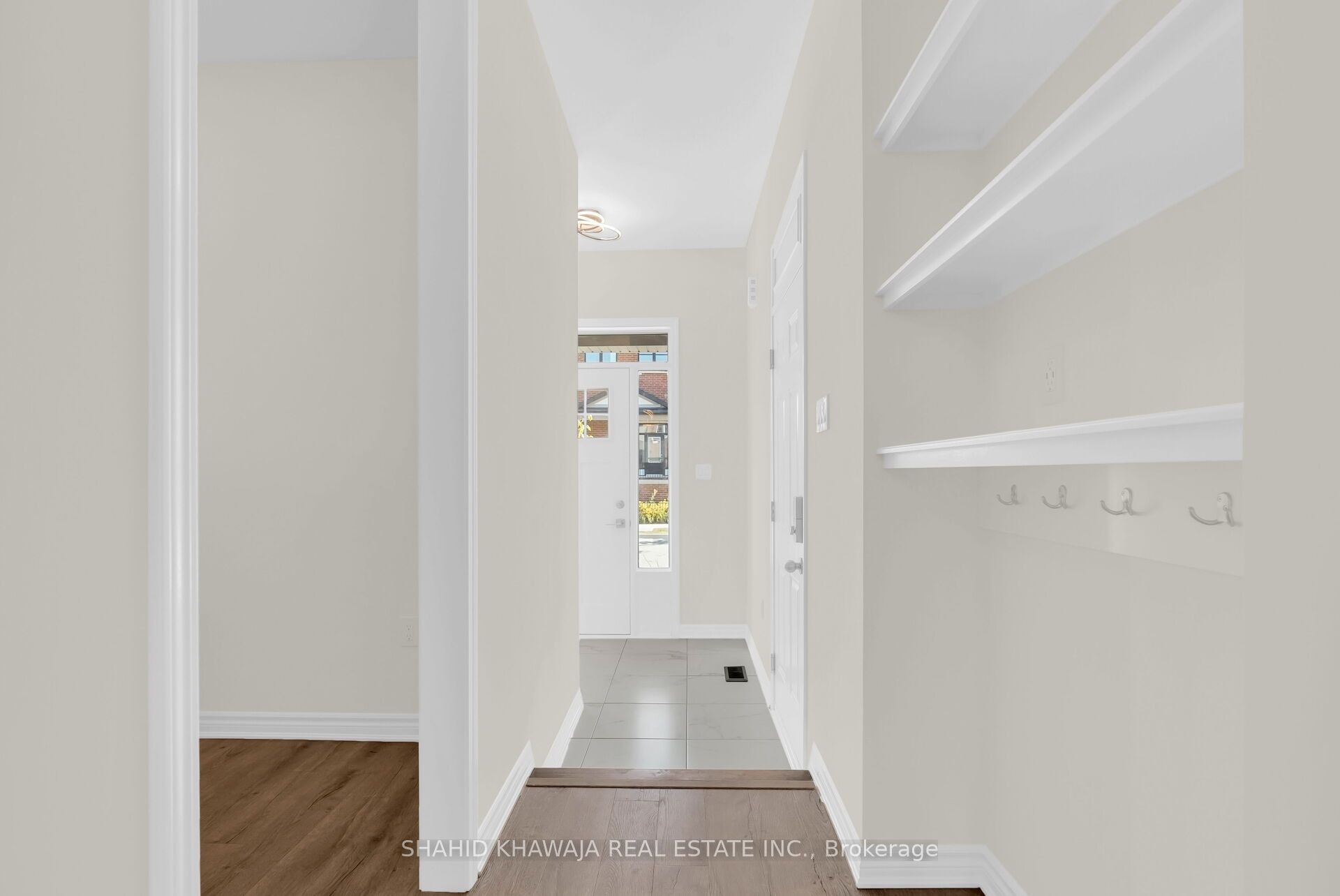 1288 Sycamore Gardens, Milton, ON L9E 1R6 photo 5