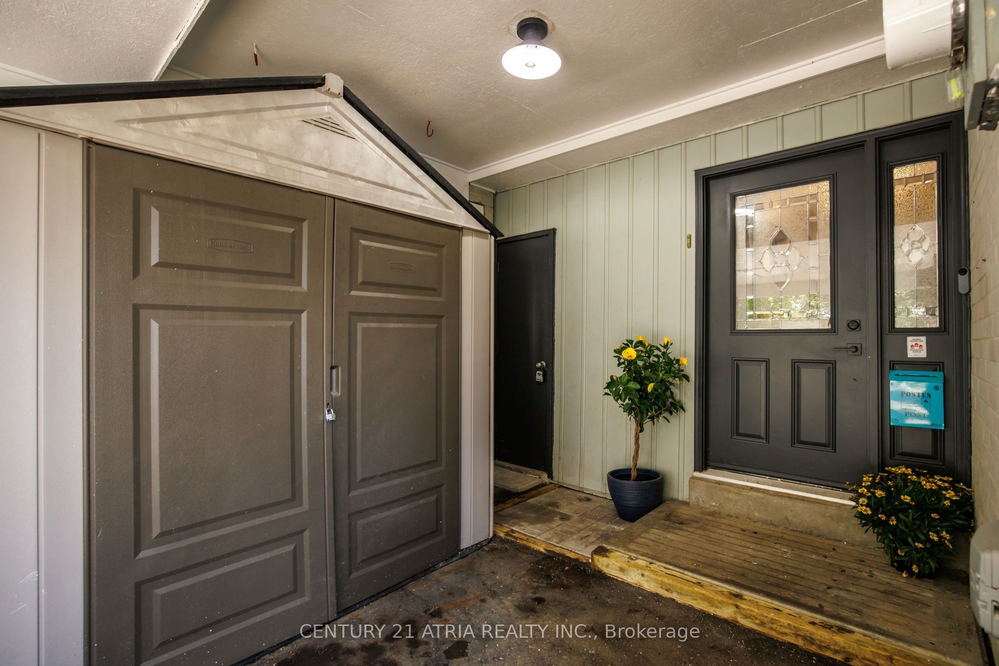 58 Traverston Court, Brampton, ON L6Z 1C9 photo 4