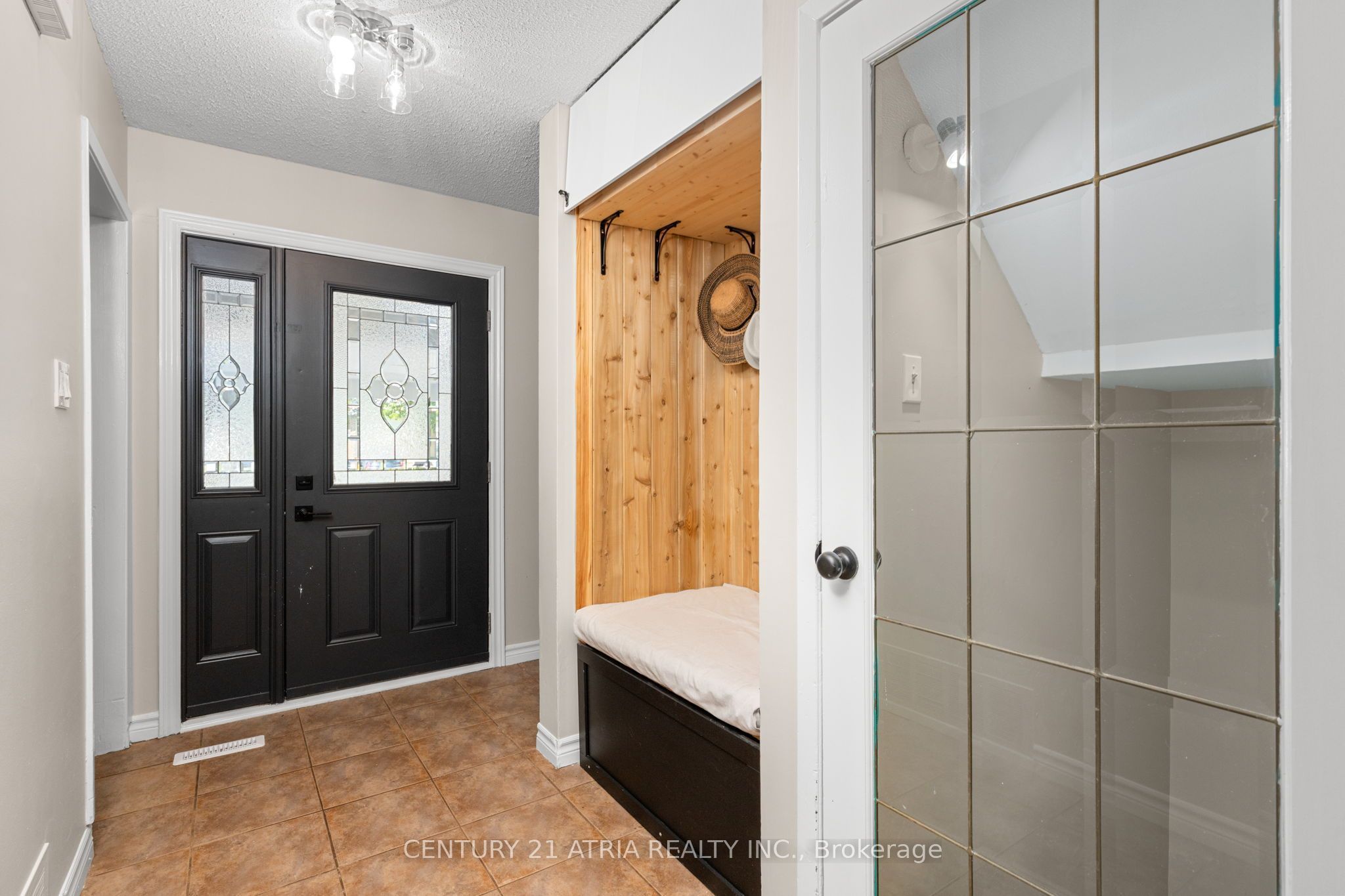 58 Traverston Court, Brampton, ON L6Z 1C9 photo 5