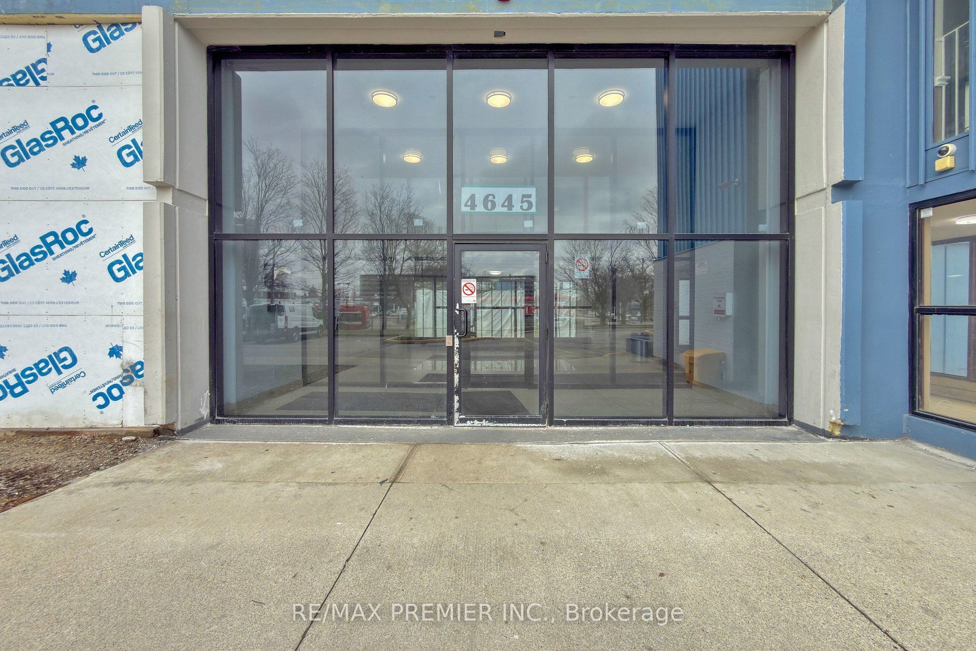 4645 Jane Street 428, Toronto, ON M3N 2K9 photo 3