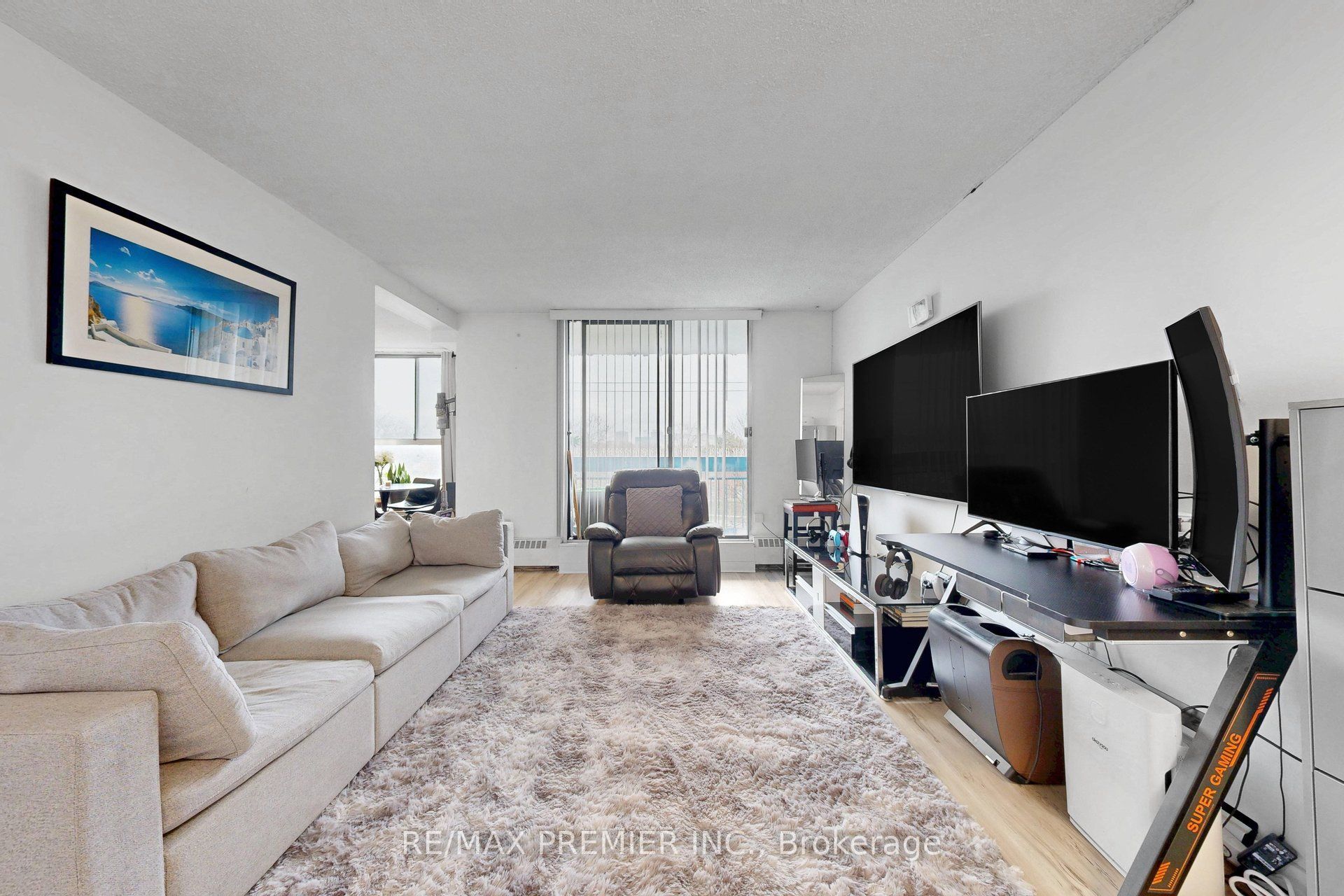 4645 Jane Street 428, Toronto, ON M3N 2K9 photo 5