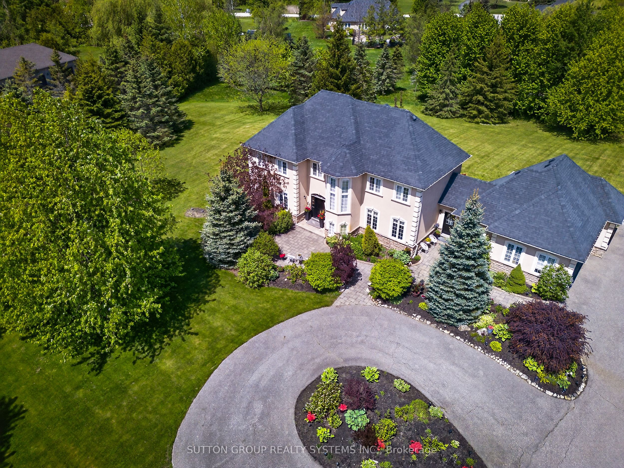 3165 McPhail Way, Milton, ON L0P 1B0 photo 2