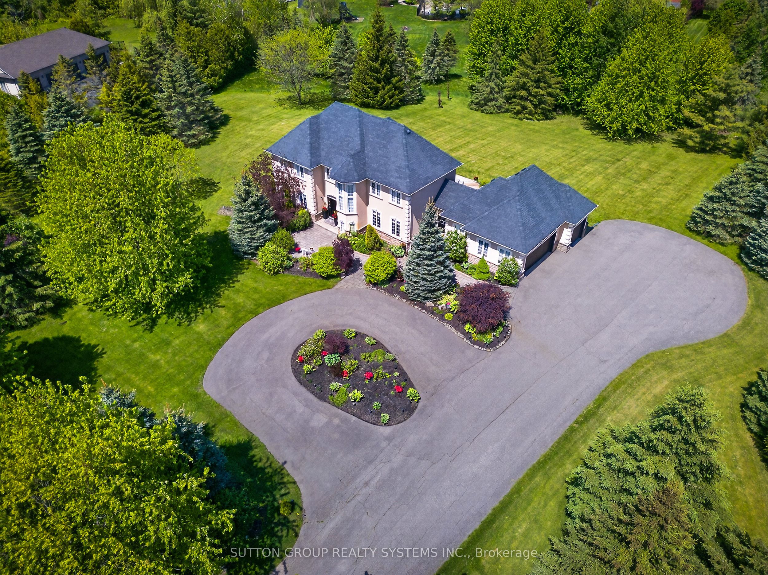 3165 McPhail Way, Milton, ON L0P 1B0 photo 3