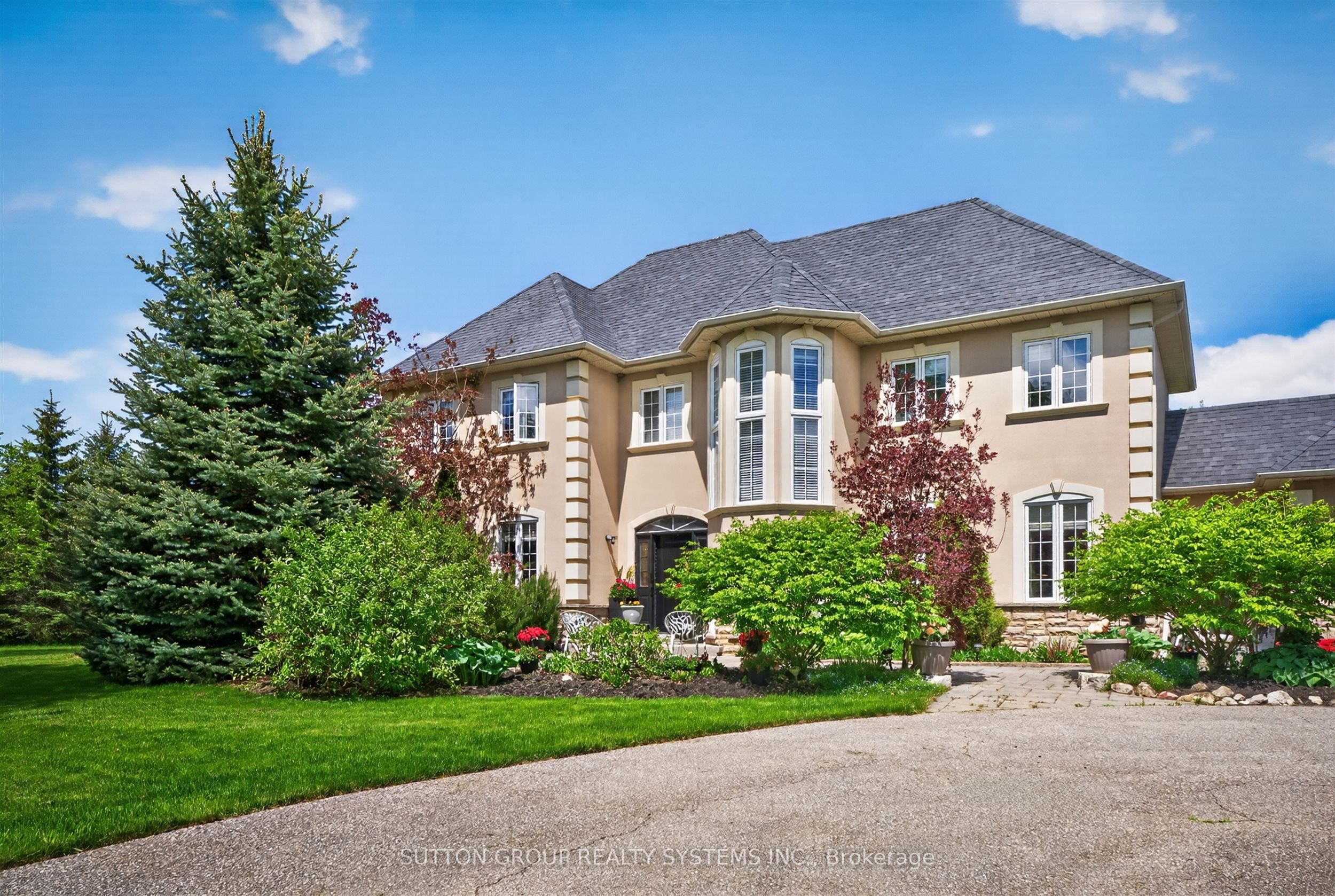 3165 McPhail Way, Milton, ON L0P 1B0 photo 4