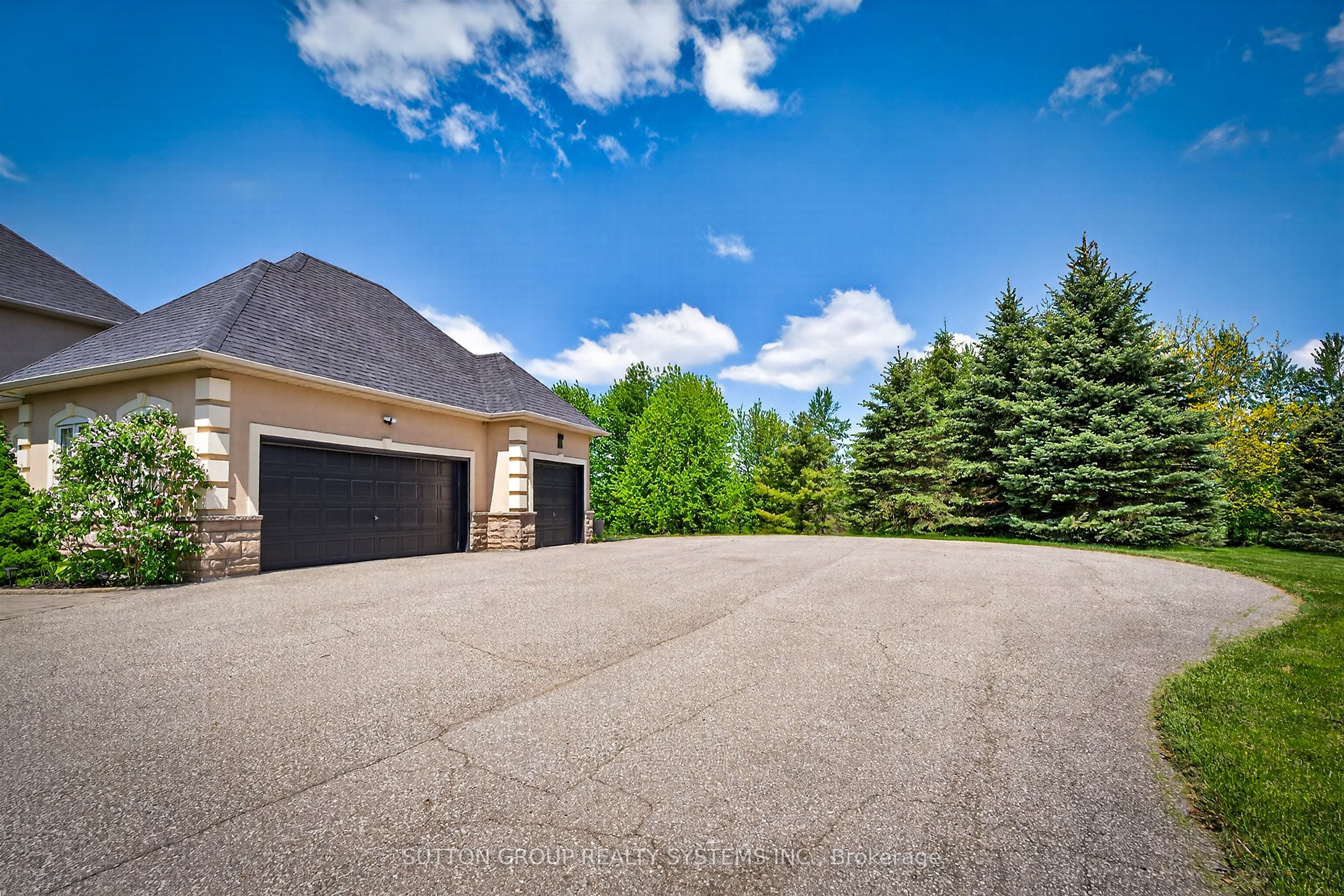 3165 McPhail Way, Milton, ON L0P 1B0 photo 5