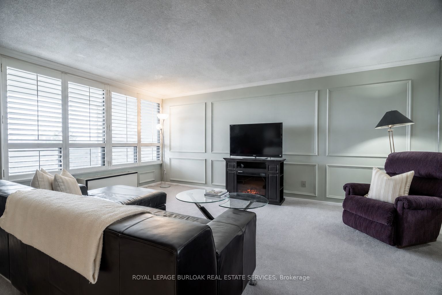 300 Mill Road C34, Toronto, ON M9C 4W7 photo 5