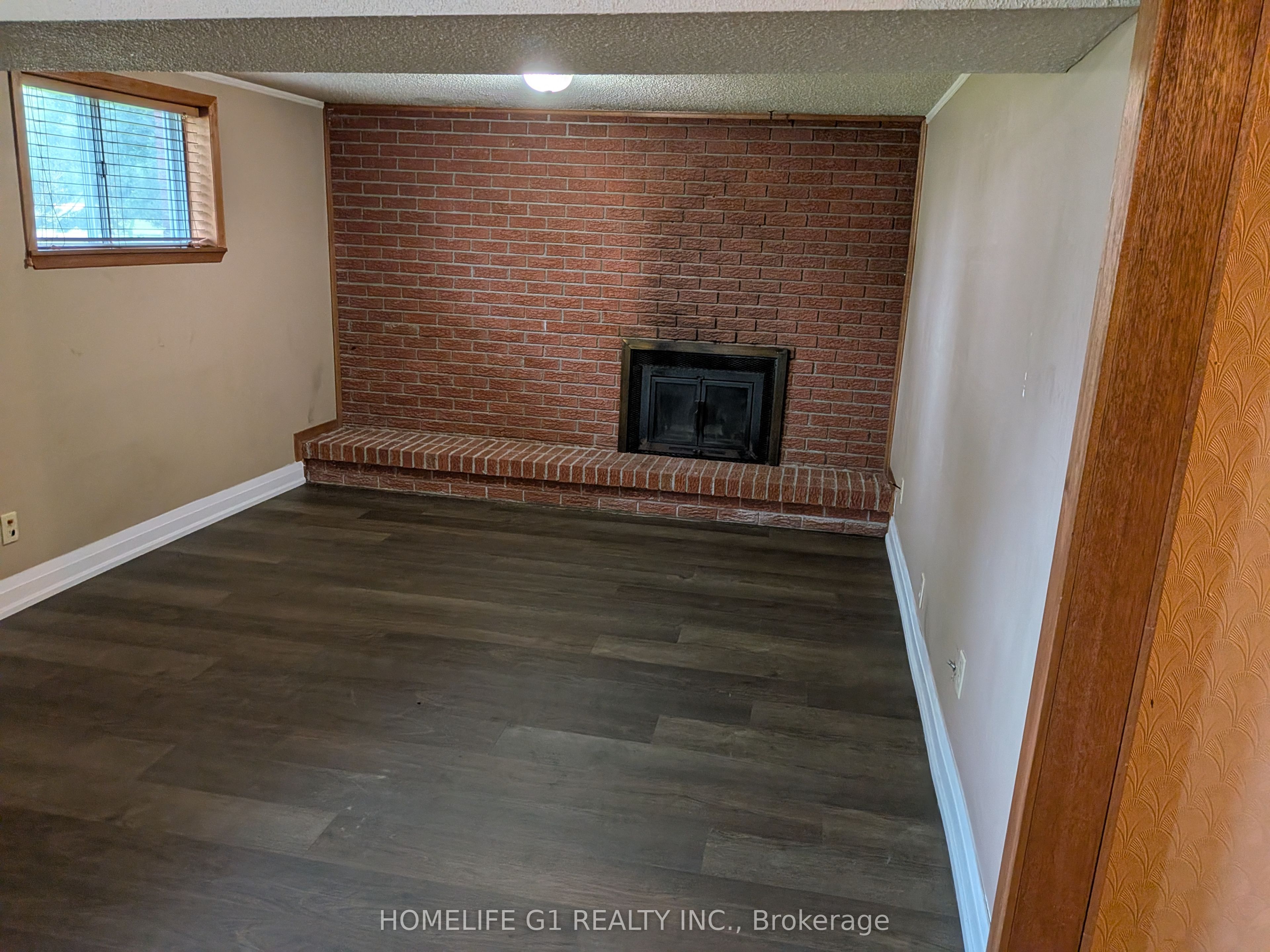 7620 5 Side Road, Halton Hills, ON L9T 7K7 photo 5