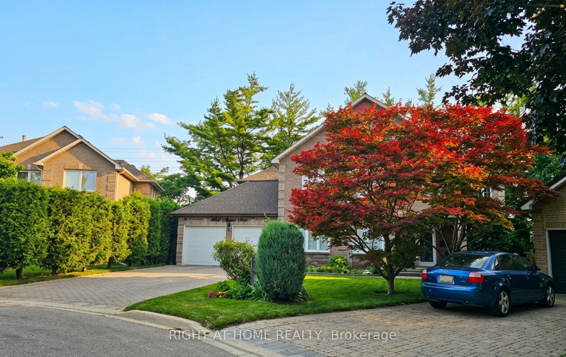 1665 Asgard Drive, Mississauga, ON L5E 3G5 photo 4