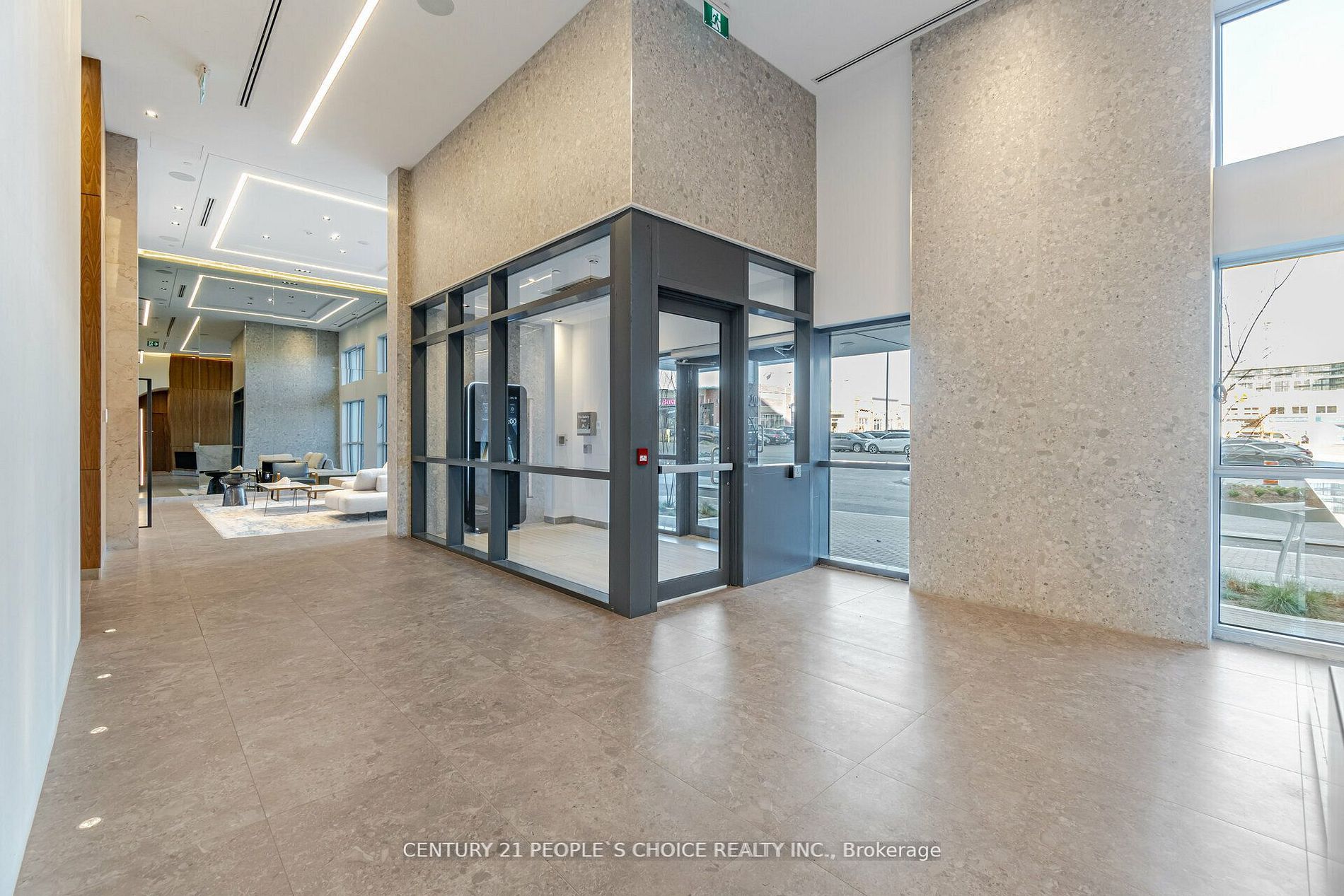 509 Dundas Street W 711, Oakville, ON L6M 4M2 photo 4