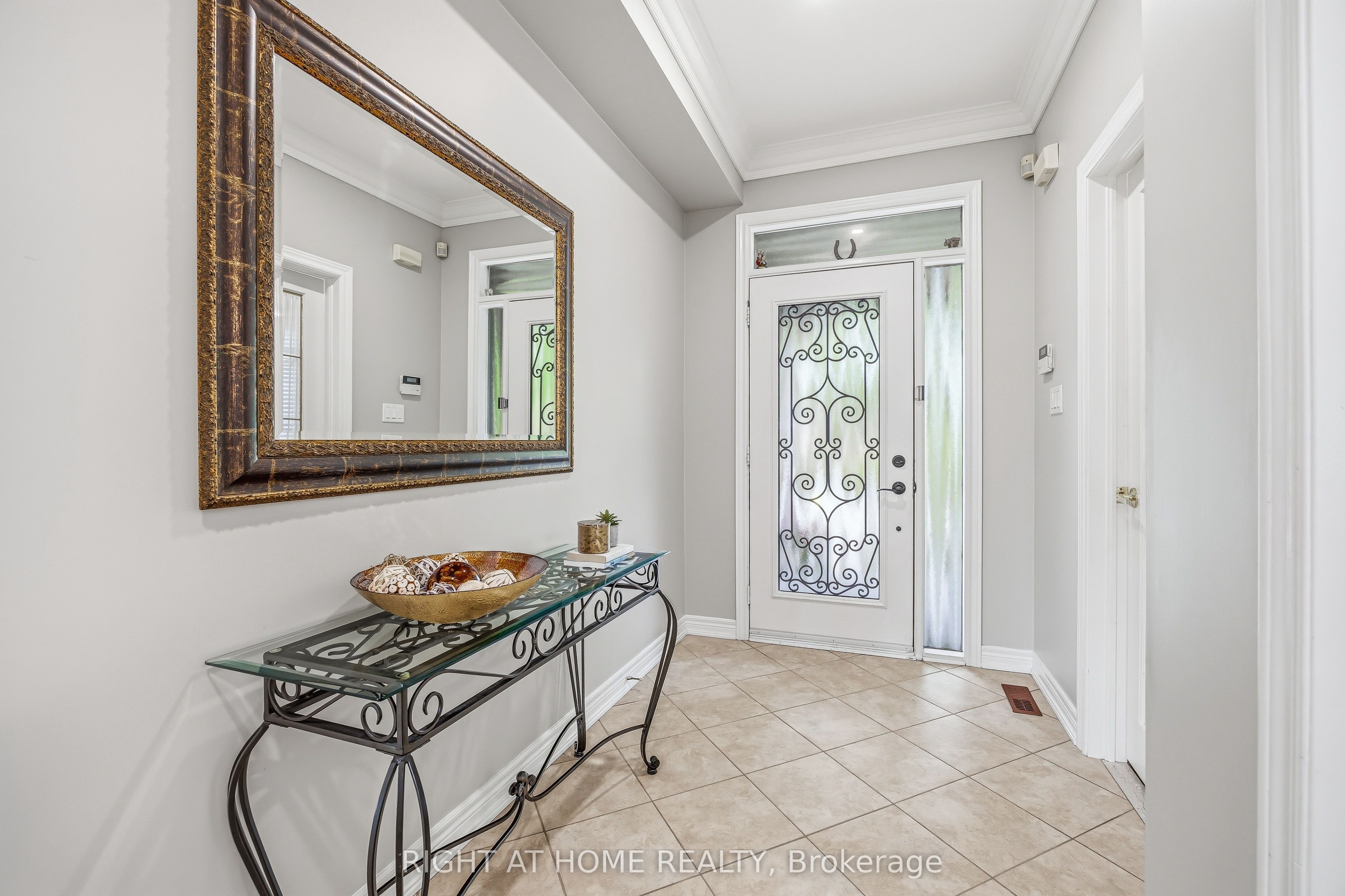 2275 Whitecliffe Way, Oakville, ON L6M 4W3 photo 4