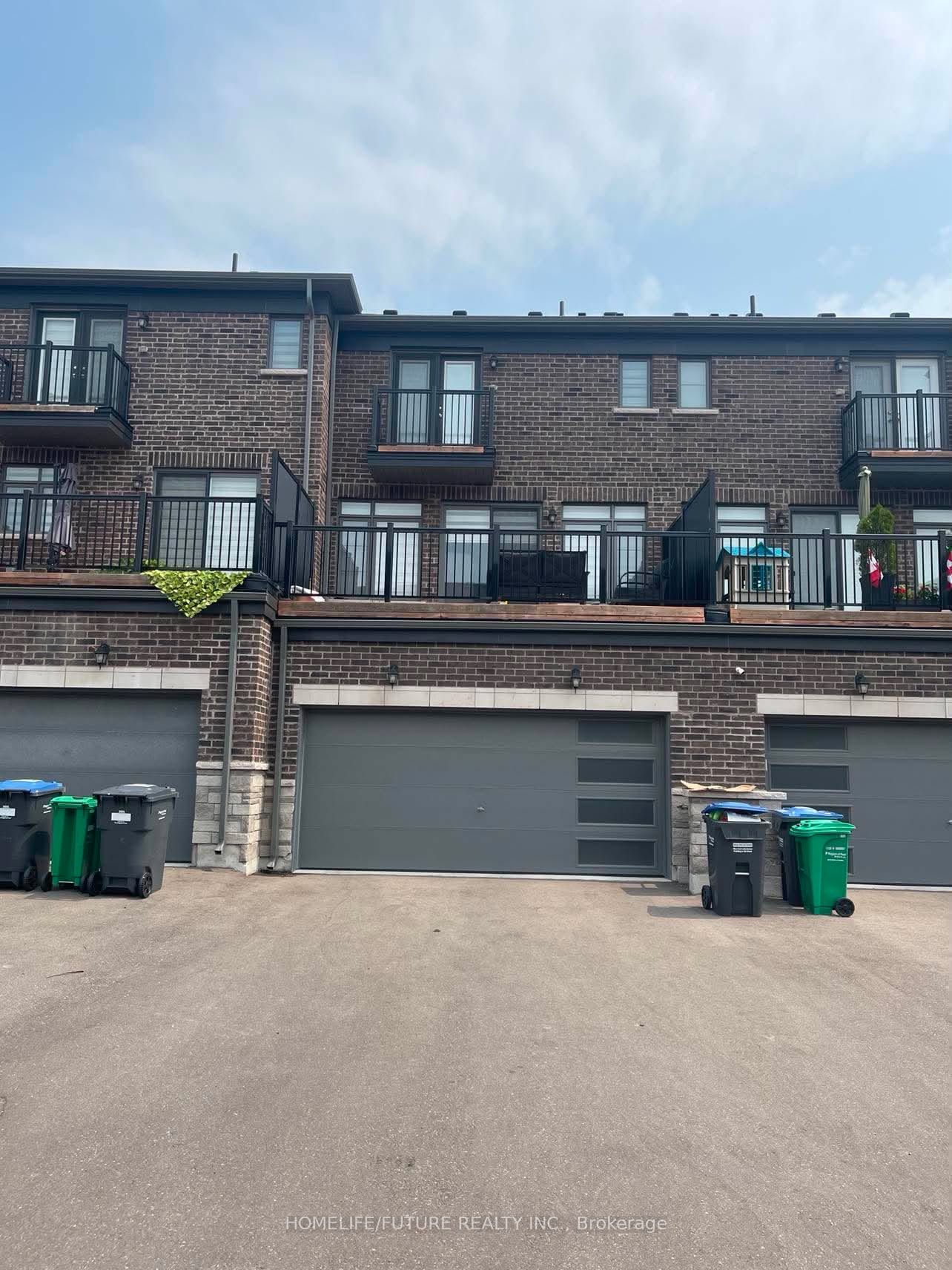 12216 Mclaughlin Road, Caledon, ON L7C 4K8