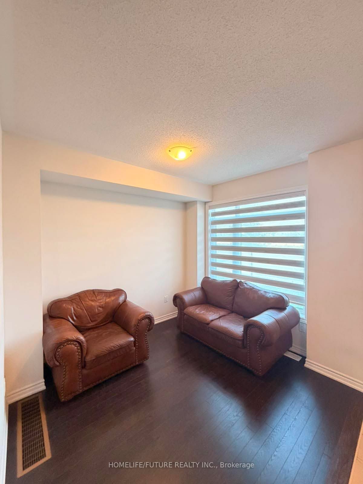 12216 Mclaughlin Road, Caledon, ON L7C 4K8 photo 4