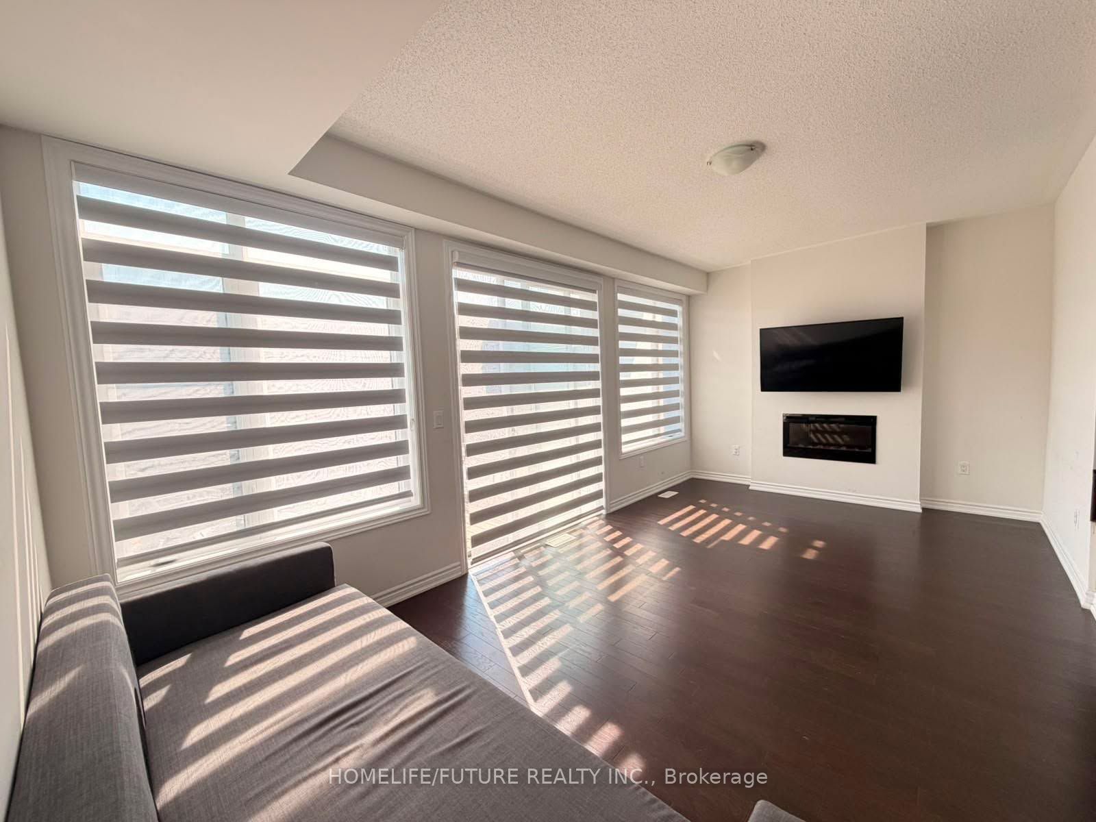 12216 Mclaughlin Road, Caledon, ON L7C 4K8 photo 5